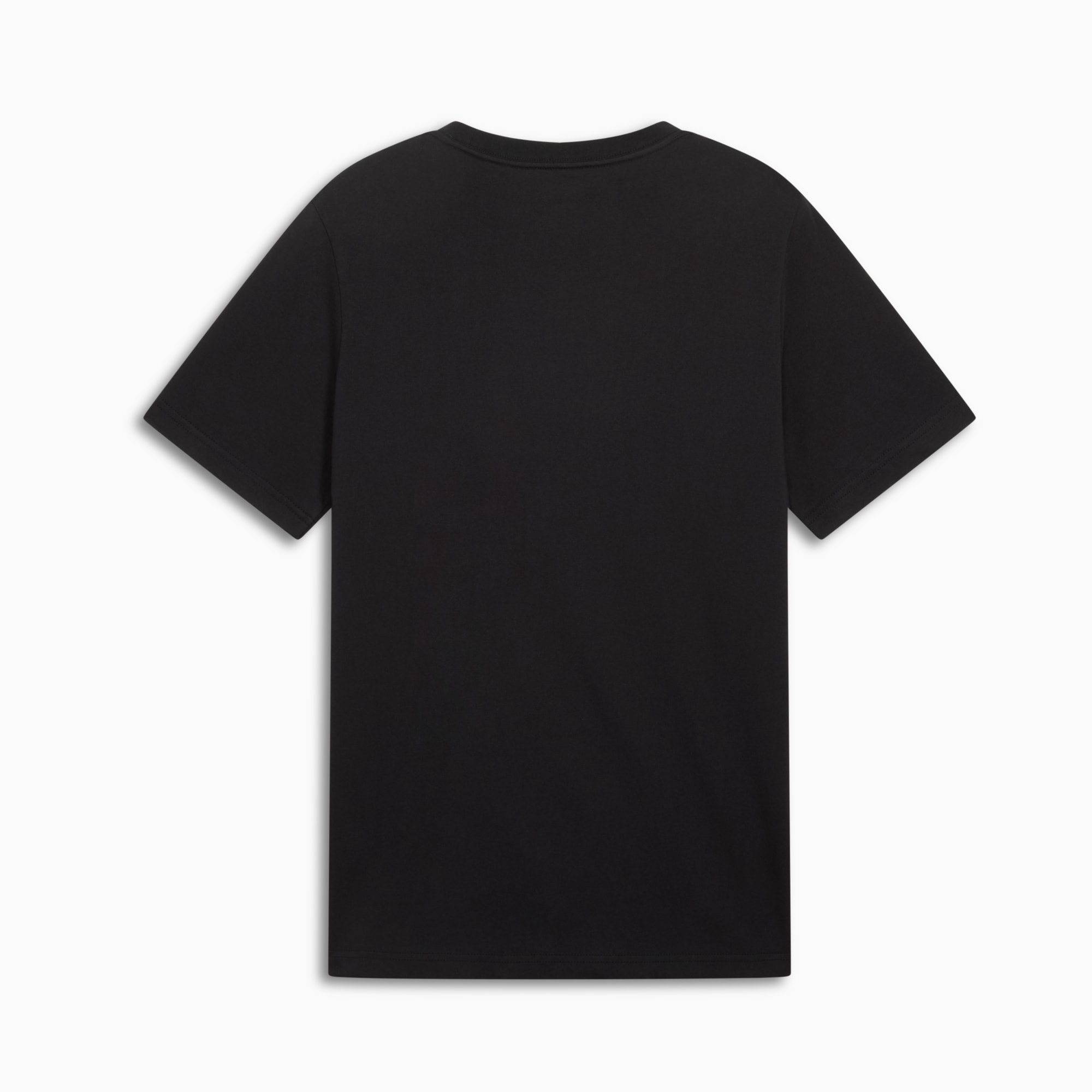 NYC-Flagship-Graphic-Men's-Tee