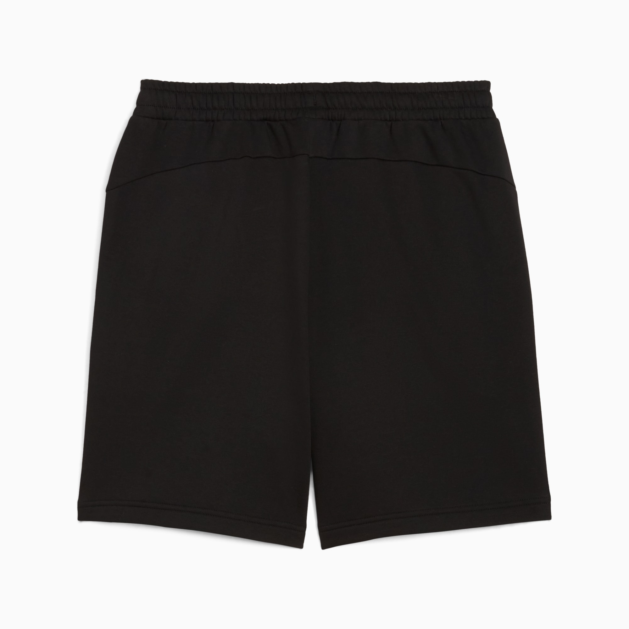on Essential Shorts メンズ M ブラック Amazon | [オン] メンズ エッセンシャル ショーツ Essential