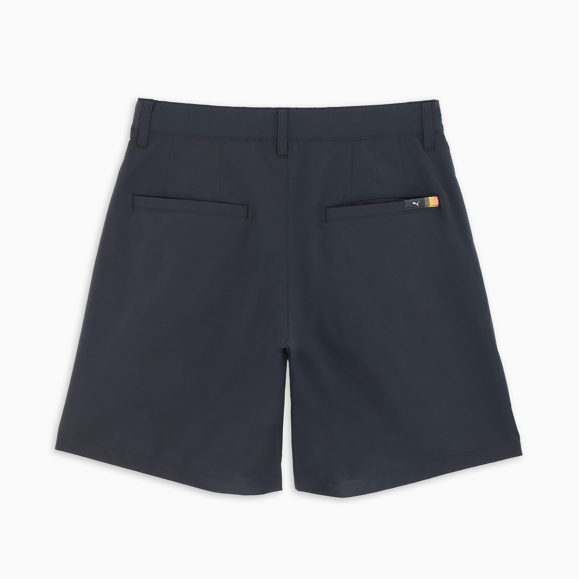 PUMA公式】メンズ ゴルフ FOG リラックス ストレッチ ショーツ