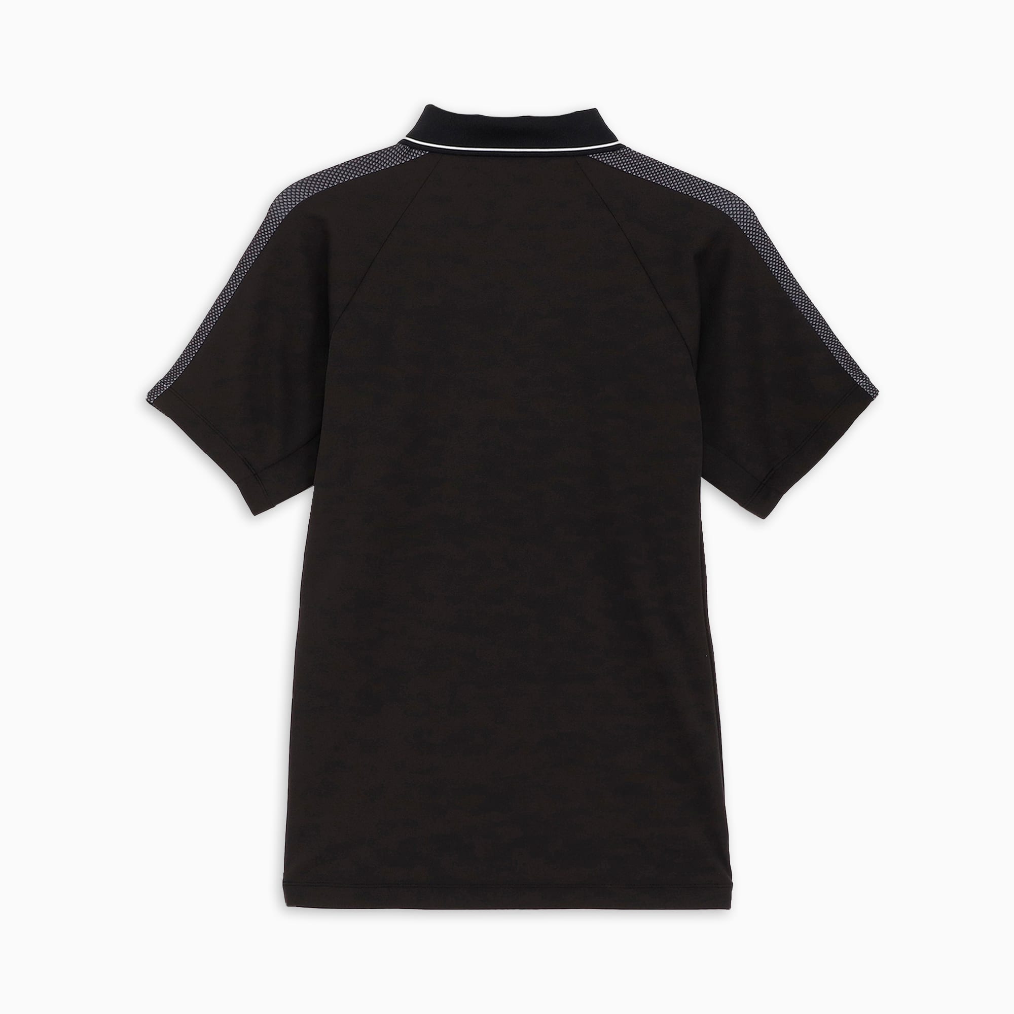 5/11(日)名古屋戦】オフィシャルグッズ新商品（PUMAFTBL