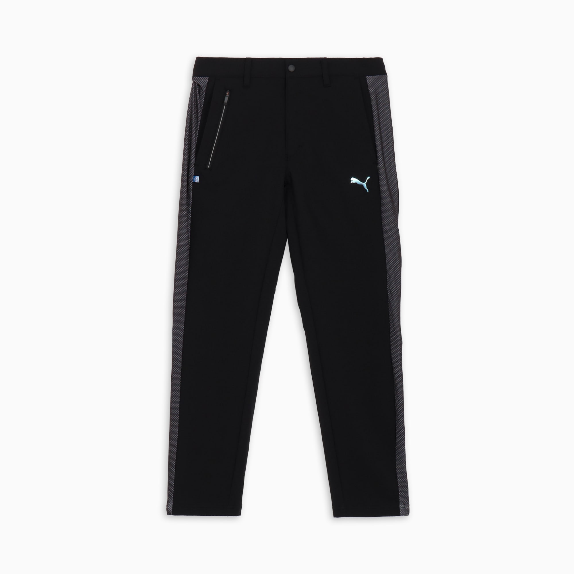 PUMA公式】メンズ ゴルフ PF テック ライン 3D ストレッチ パンツ