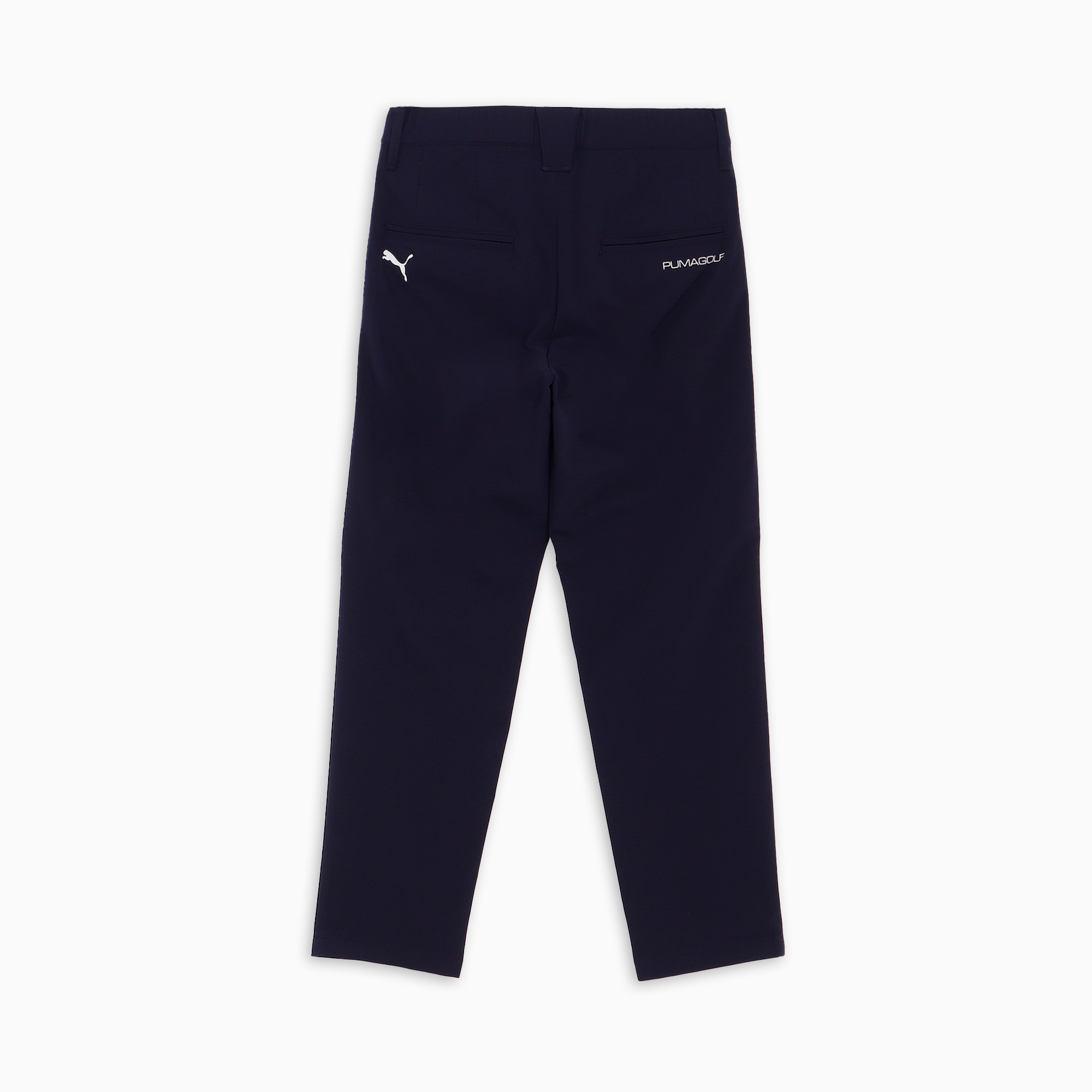 直送商品 ゴルフ PUMA公式】メンズ SB パンツ フィット レギュラー ストレッチ 94cm～
