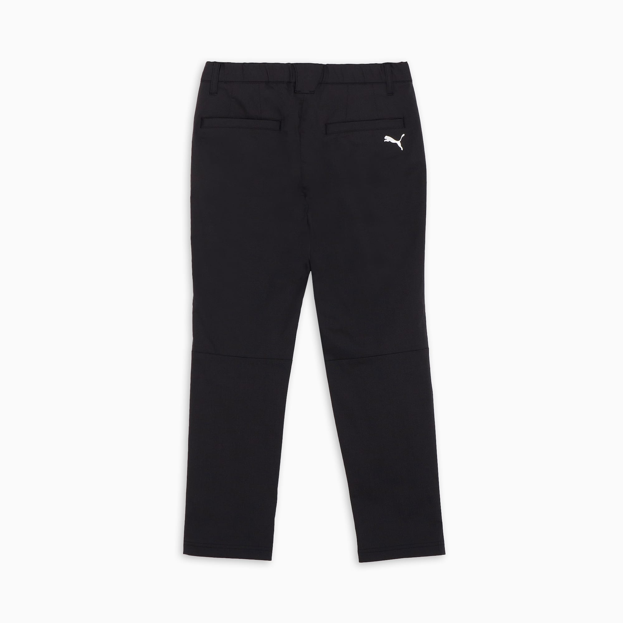 PUMA公式】メンズ ゴルフ SB アーガイル AOP ストレッチ