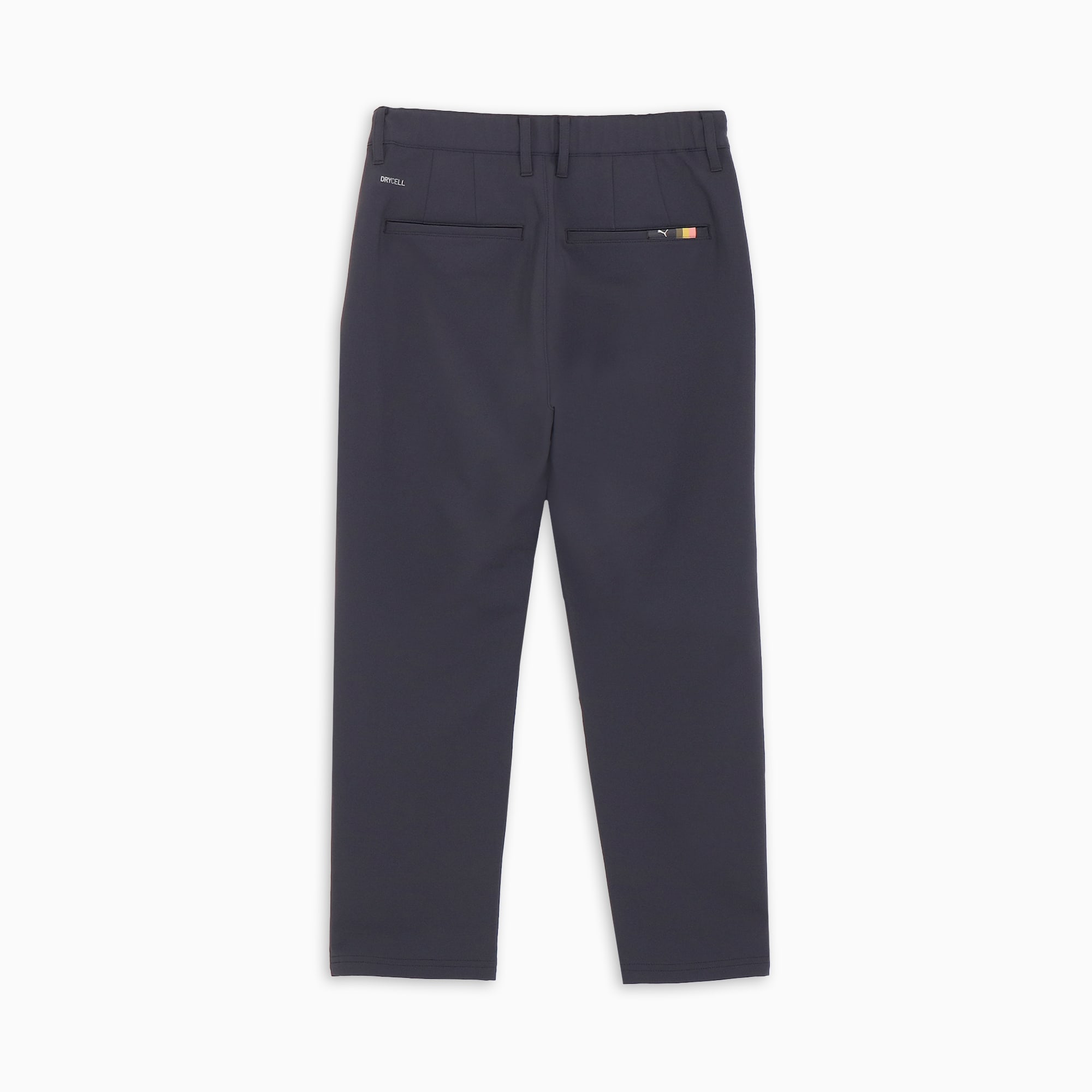楽天市場】【30％OFF SALE】プーマゴルフ PUMA GOLF 日本正規品