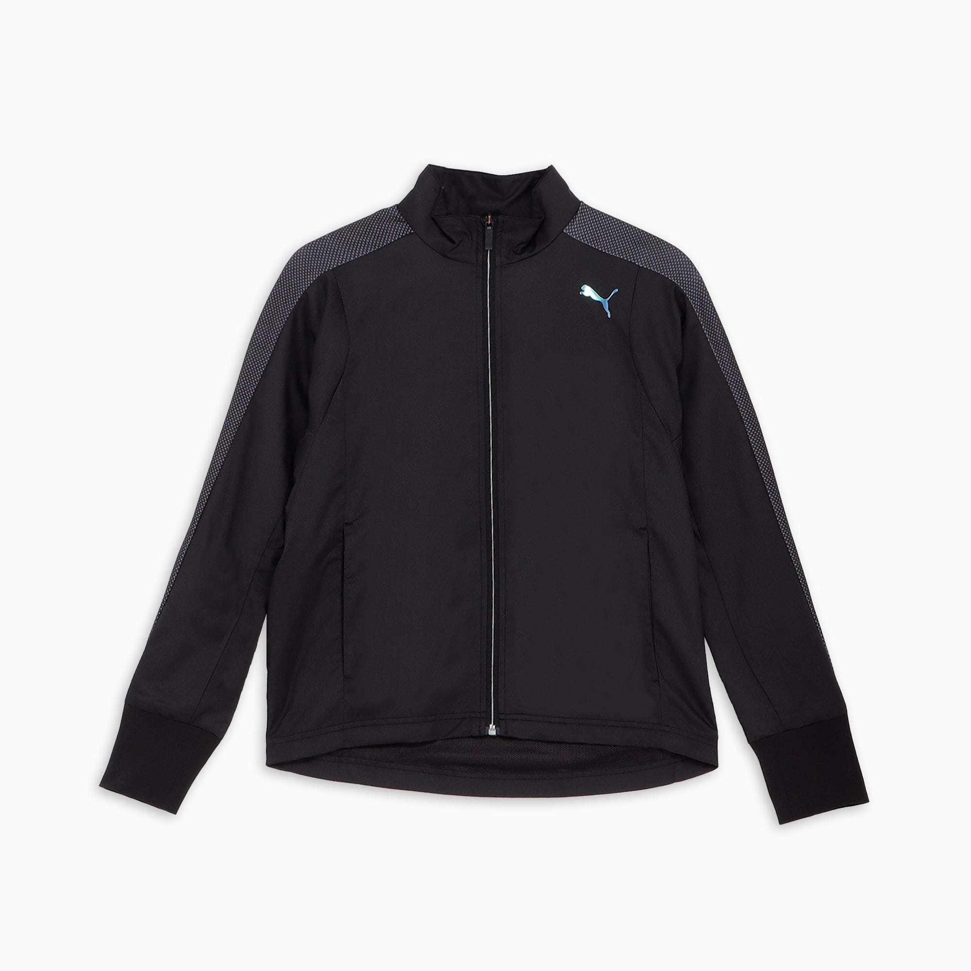 PUMA公式】ウィメンズ ゴルフ PF テック ライン ウィンド
