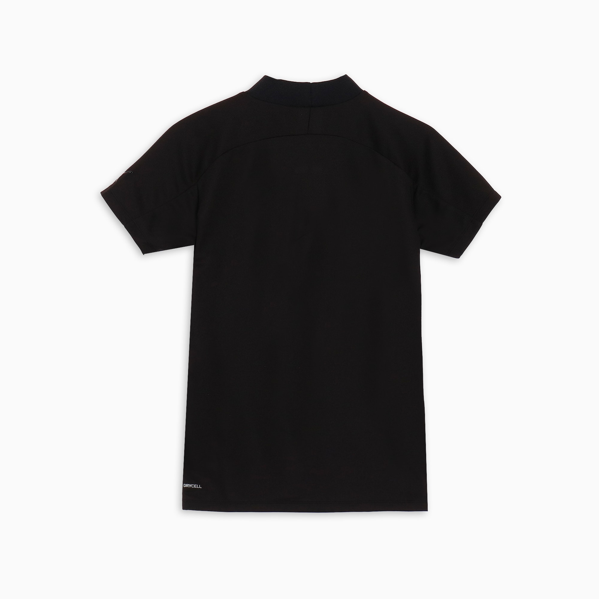 PUMA公式】ウィメンズ ゴルフ SB フロント グラフィック モック