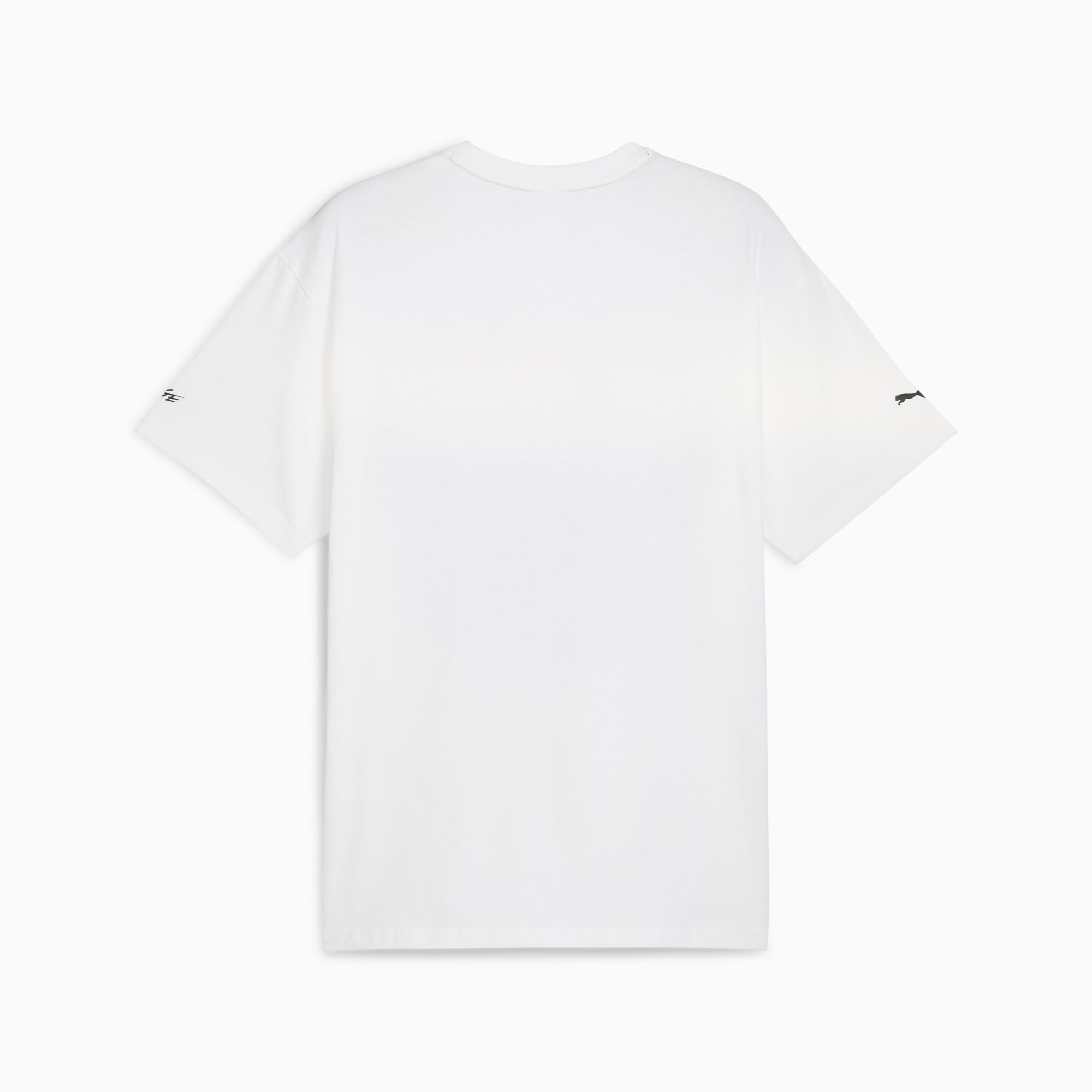 A$AP ROCKY x PUMA Flacko Smile Tee Men | PUMA