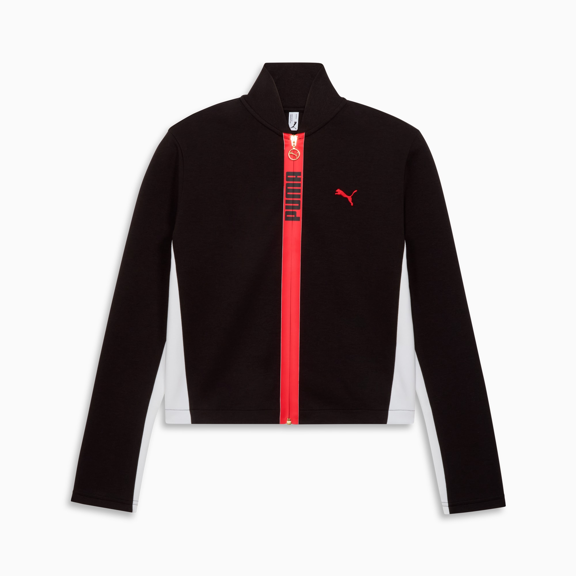 T7-Slim-Short-Track-Jacket-Women