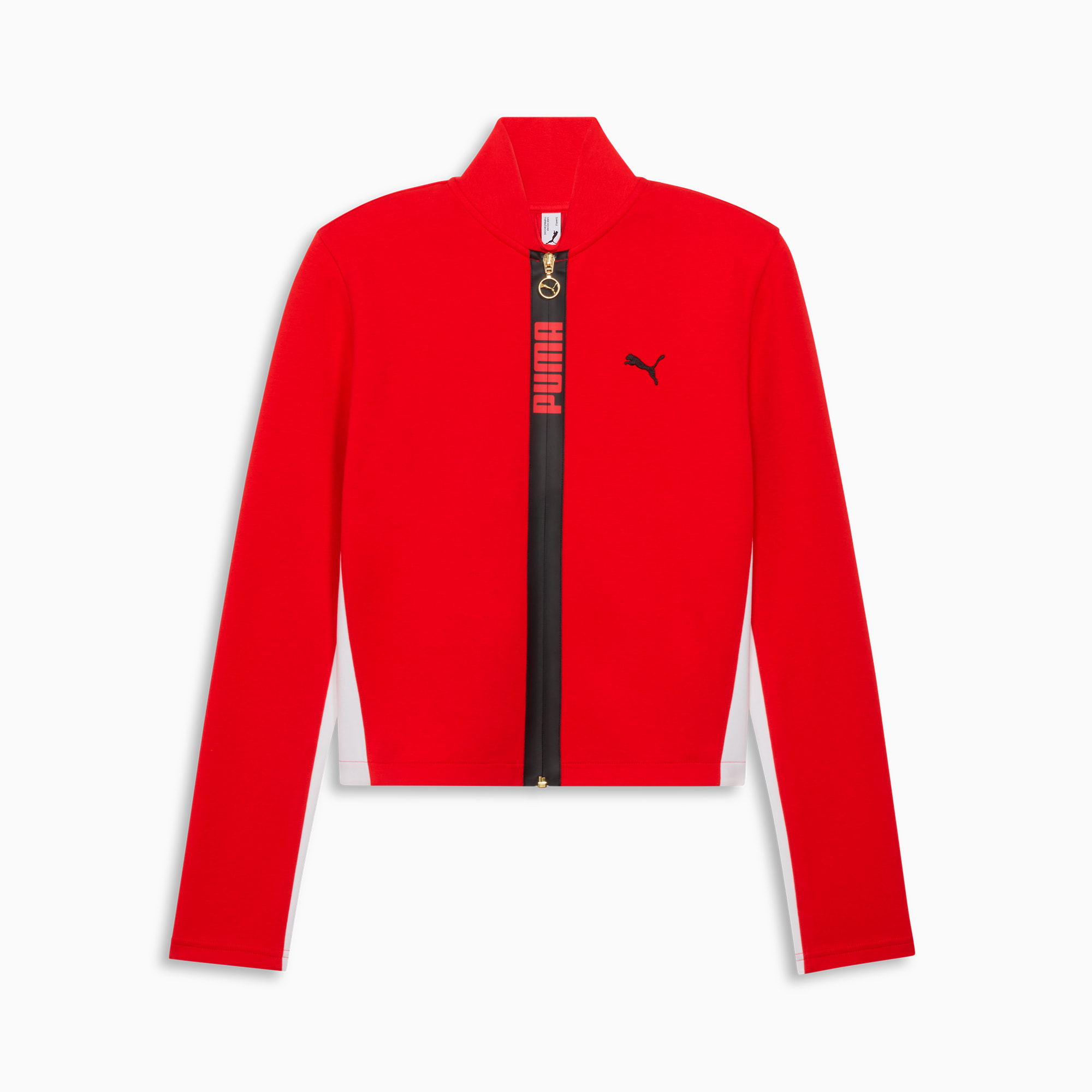 Women's Tracksuits | PUMA