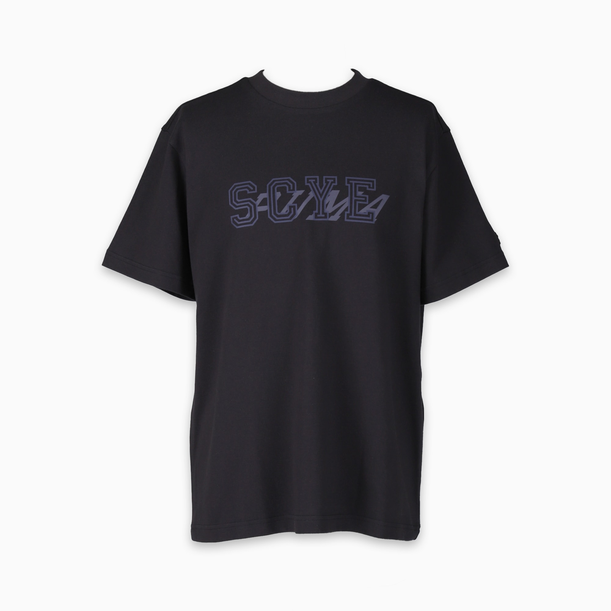   Tシャツ ロゴ 半袖 ブラック メンズ ユニセックス PUMA tシャツ プーマ ユニセックス x モンスターハンター 半袖 T