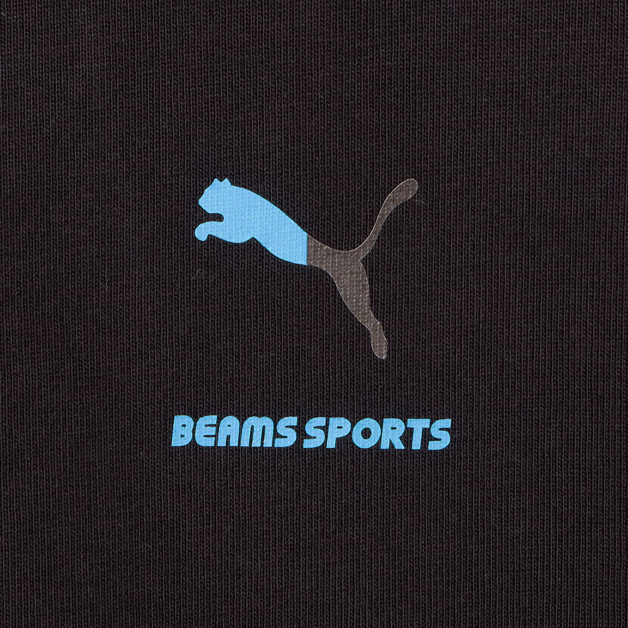 PUMA公式】ユニセックス PUMA x BEAMS x 川崎フロンターレ
