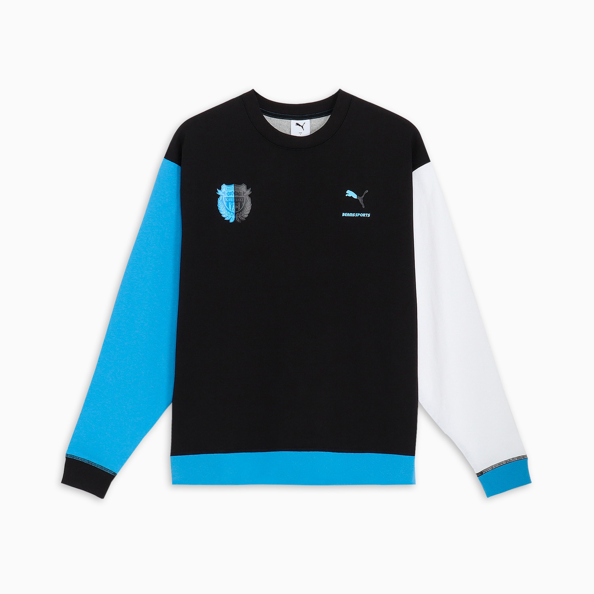 PUMA公式】ユニセックス PUMA x BEAMS x 川崎フロンターレ