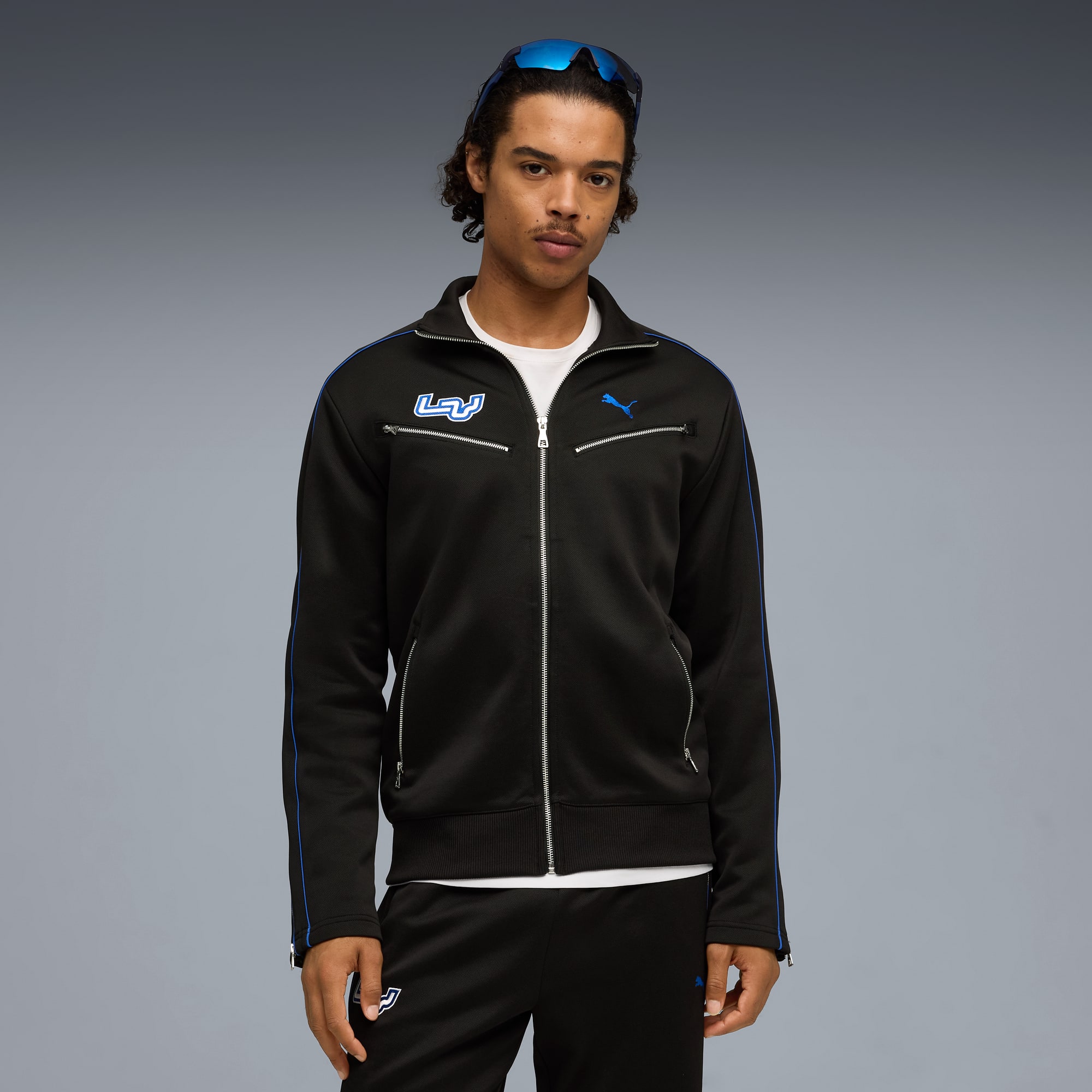 T7 Collection | PUMA