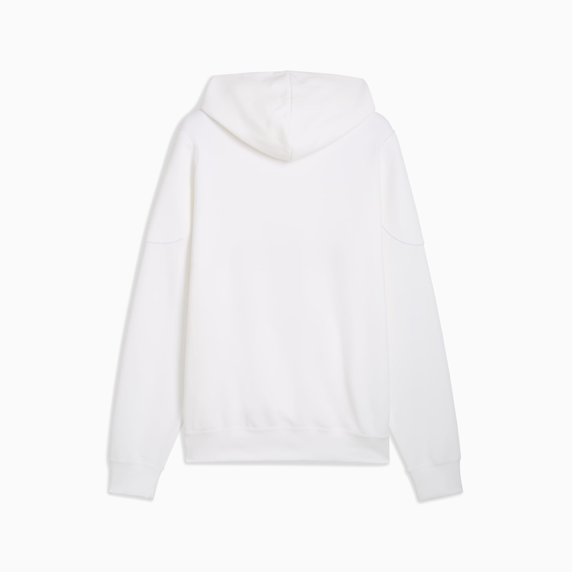 パーカー・フーディ HUECLOSET MADRID Lettering Hoodie 25SP024 FUTURE.PUMAARCHIVE LV Hoodie Unisex | PUMA