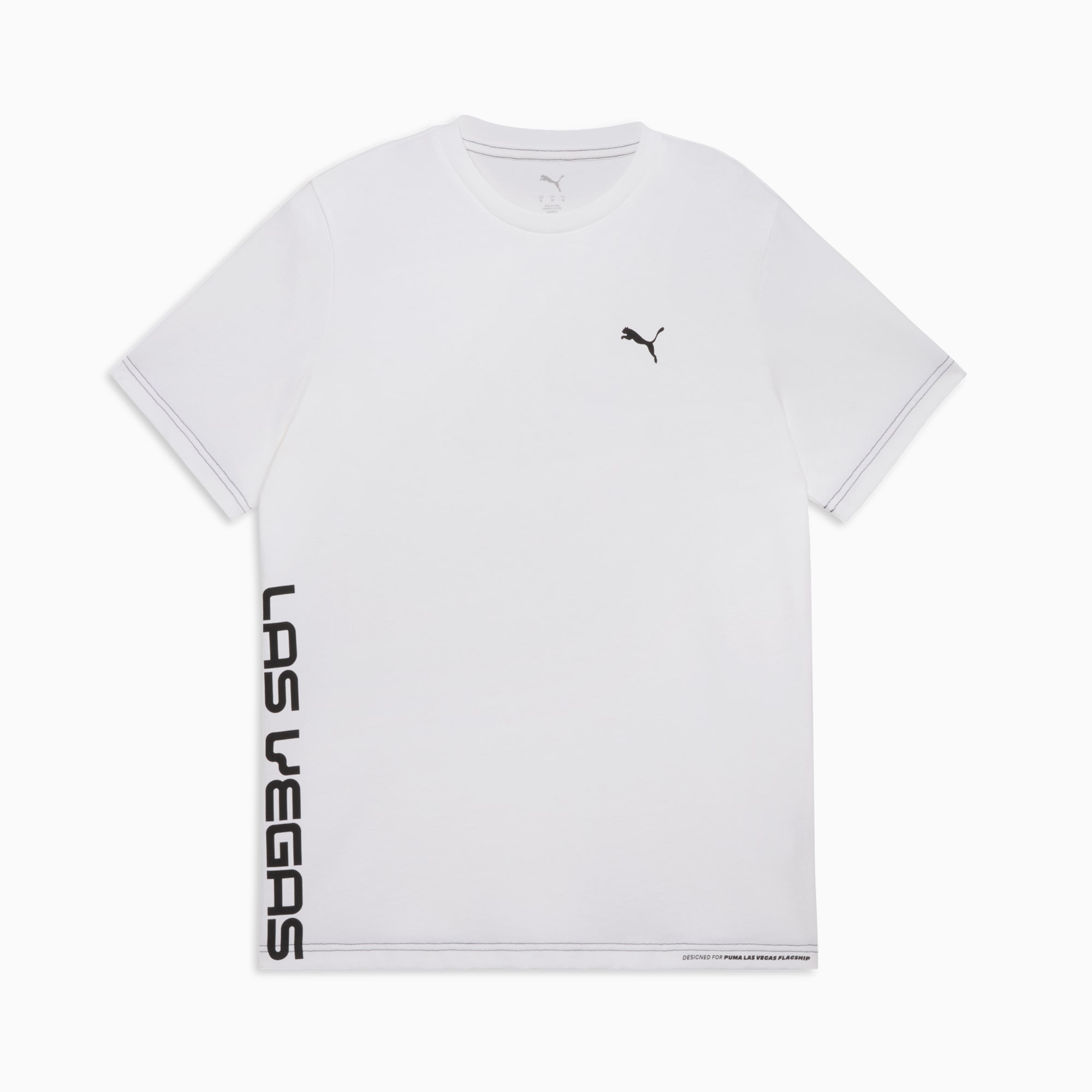 ★MUCENT★ Signature Basic Logo Man to Man Unisex 5 Colors P MUSINSA | MUCENT Metal Logo Signature Man to Man (Unisex)