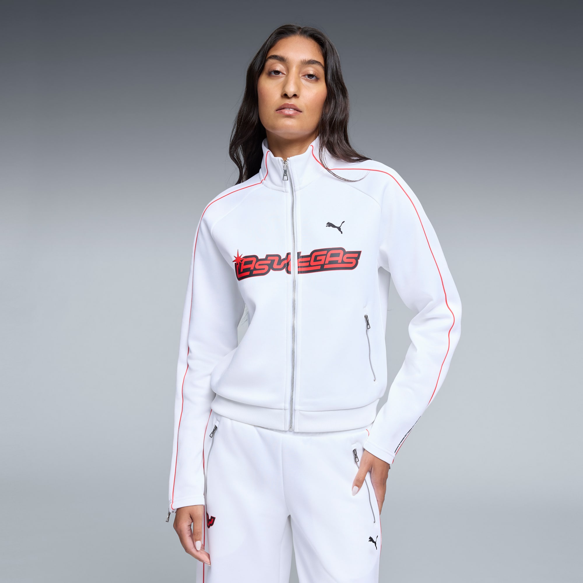 Women's Performance Clothing | Lifestyle Clothing | PUMA