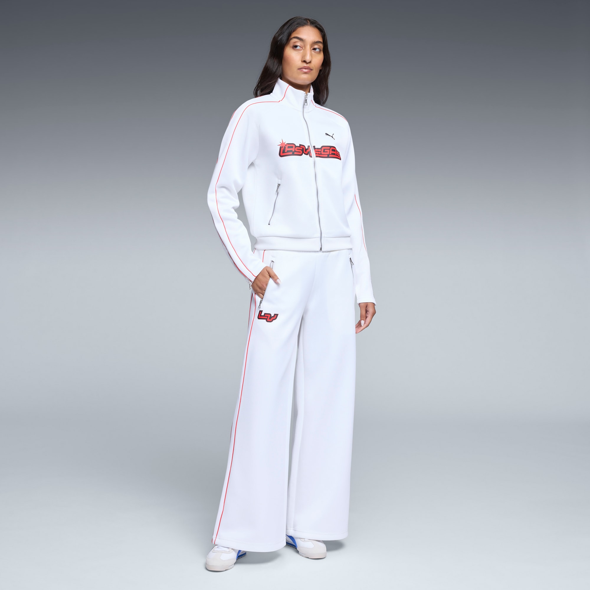 T7-Las-Vegas-Women's-Track-Jacket