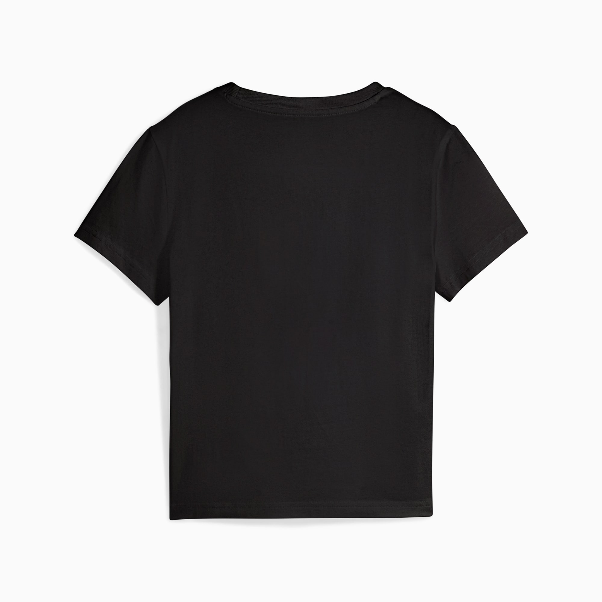 tシャツ PUMA プーマ ウィメンズ グラフィック スーパー プーマ スリム ショート 半袖Tシャツ レディース PUMA公式】ウィメンズ グラフィック スーパー プーマ スリム