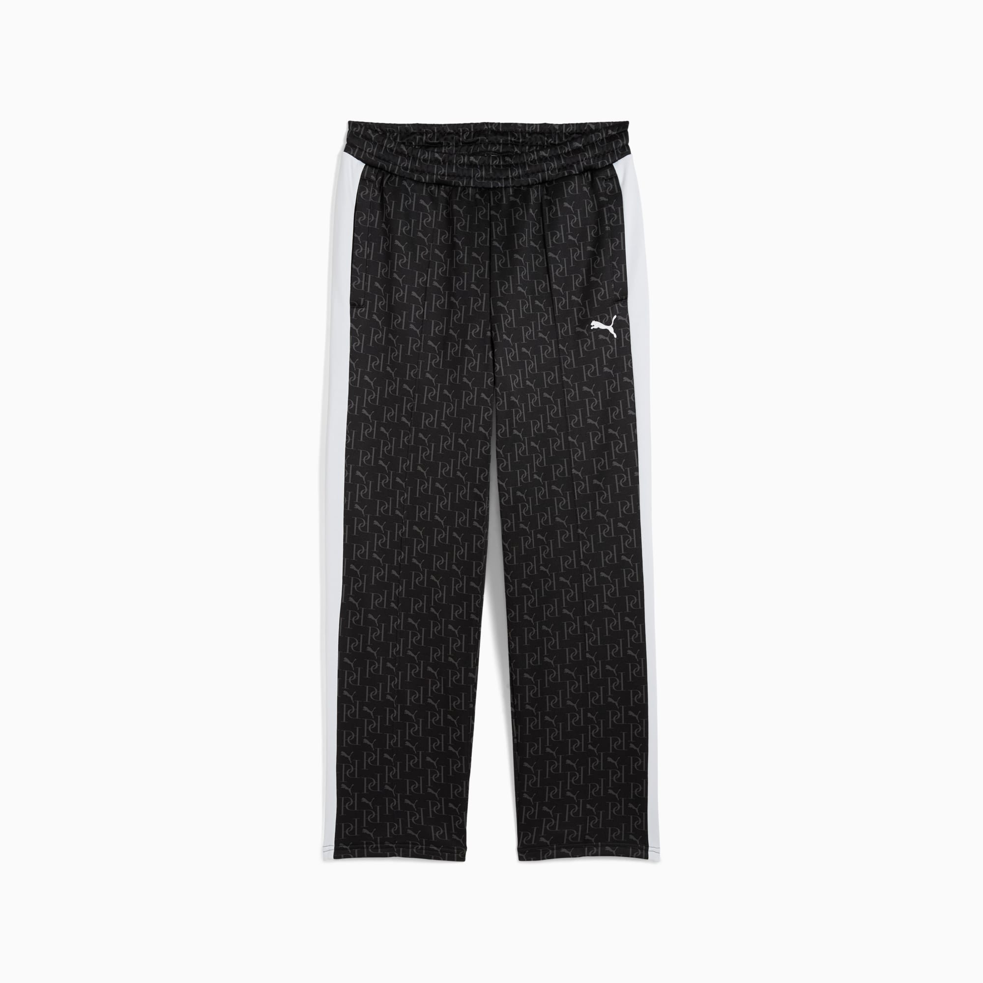 【激レア】UNTRACE 21SS TRACK PANTS adidas China Track Pants L CNY Year of the Snake limited