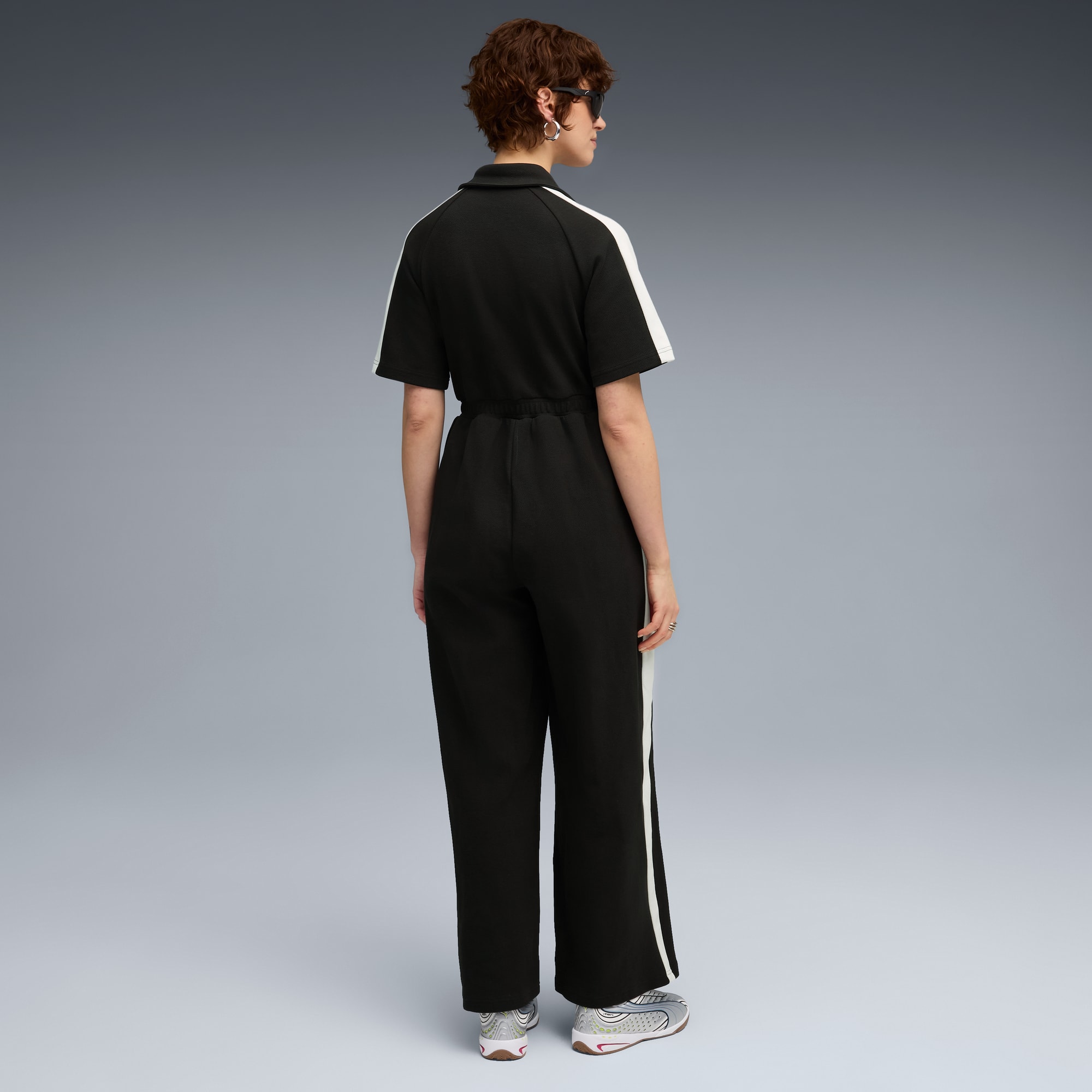 【新品未使用タグ付】TOZAOU/mimi TRACK PANTS TOZAOU / mimi Track Slacks -No.24 | AVET