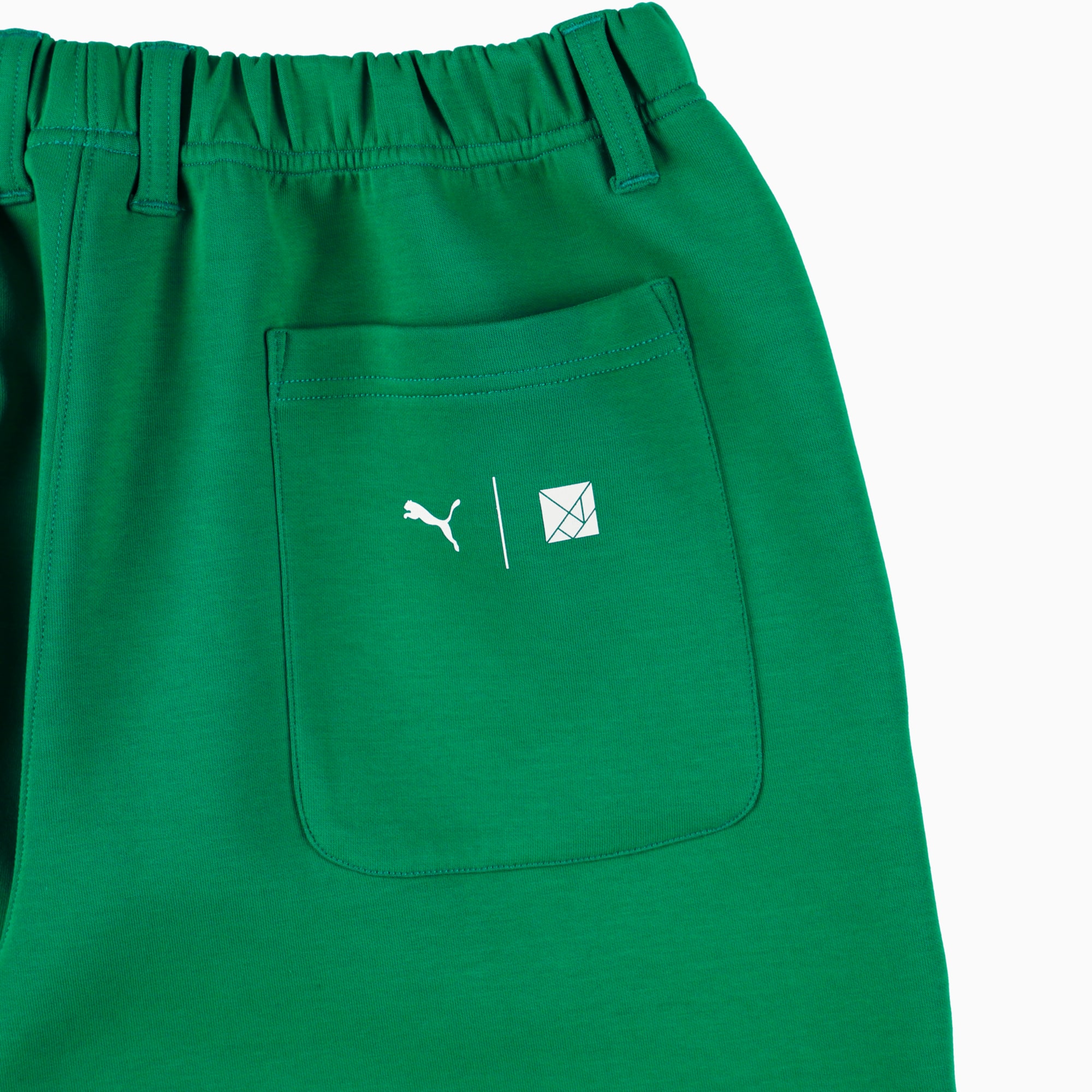 PUMA公式】メンズ PUMA x TANGRAM パンツ