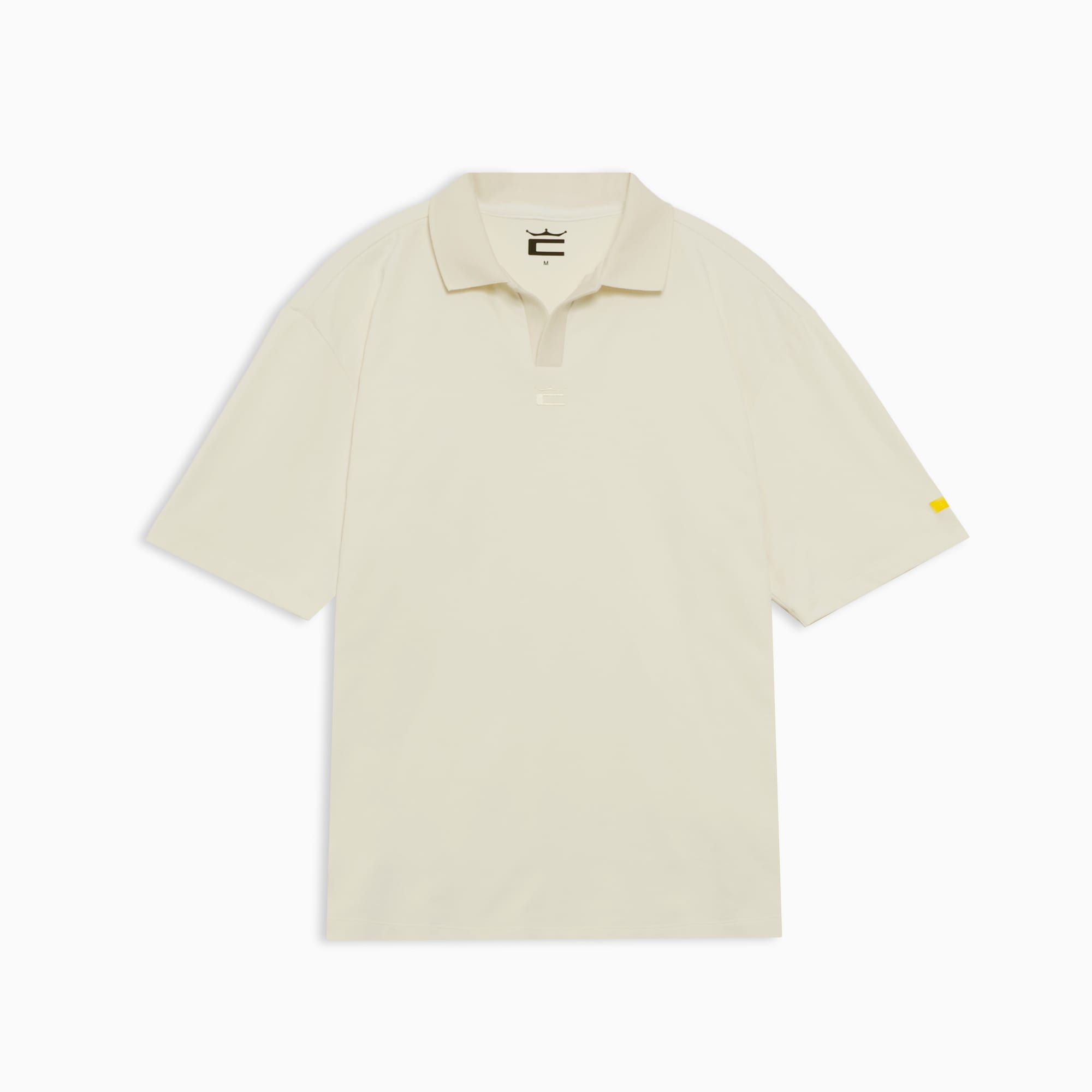 PUMA公式】メンズ ゴルフ COBRA ポケット 半袖 ポロシャツ