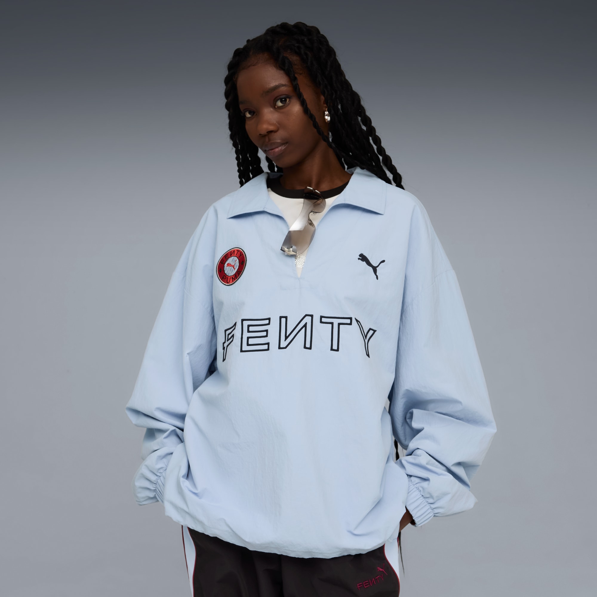 Matching Sets | PUMA