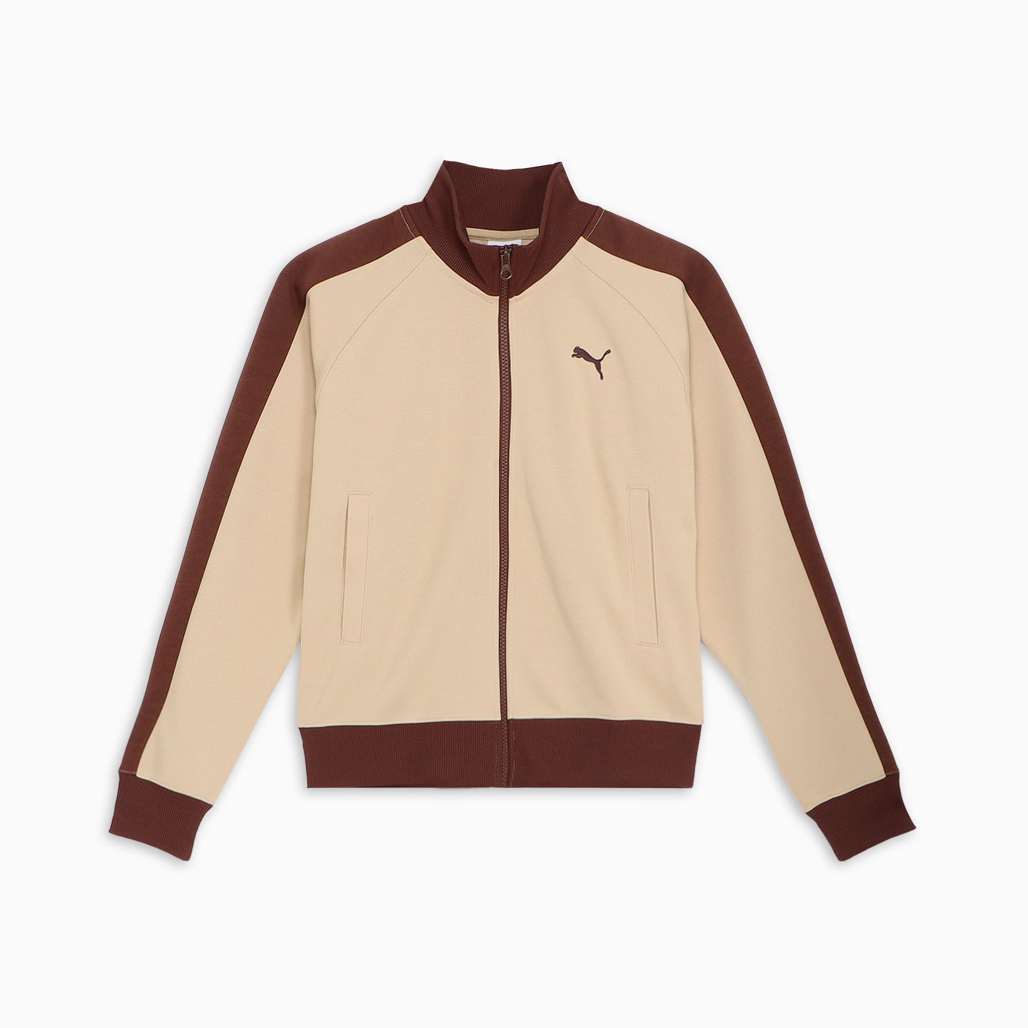 PUMA公式】ウィメンズ PUMA x URBAN RESEACH DOORS T7 トラック