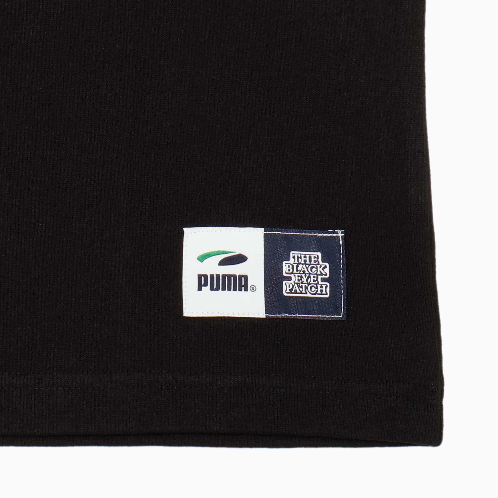 【限定品】a-nation×puma バッグ&Tシャツ PUMA公式】ユニセックス A$AP ROCKY x PUMA ポケット 半袖 Tシャツ