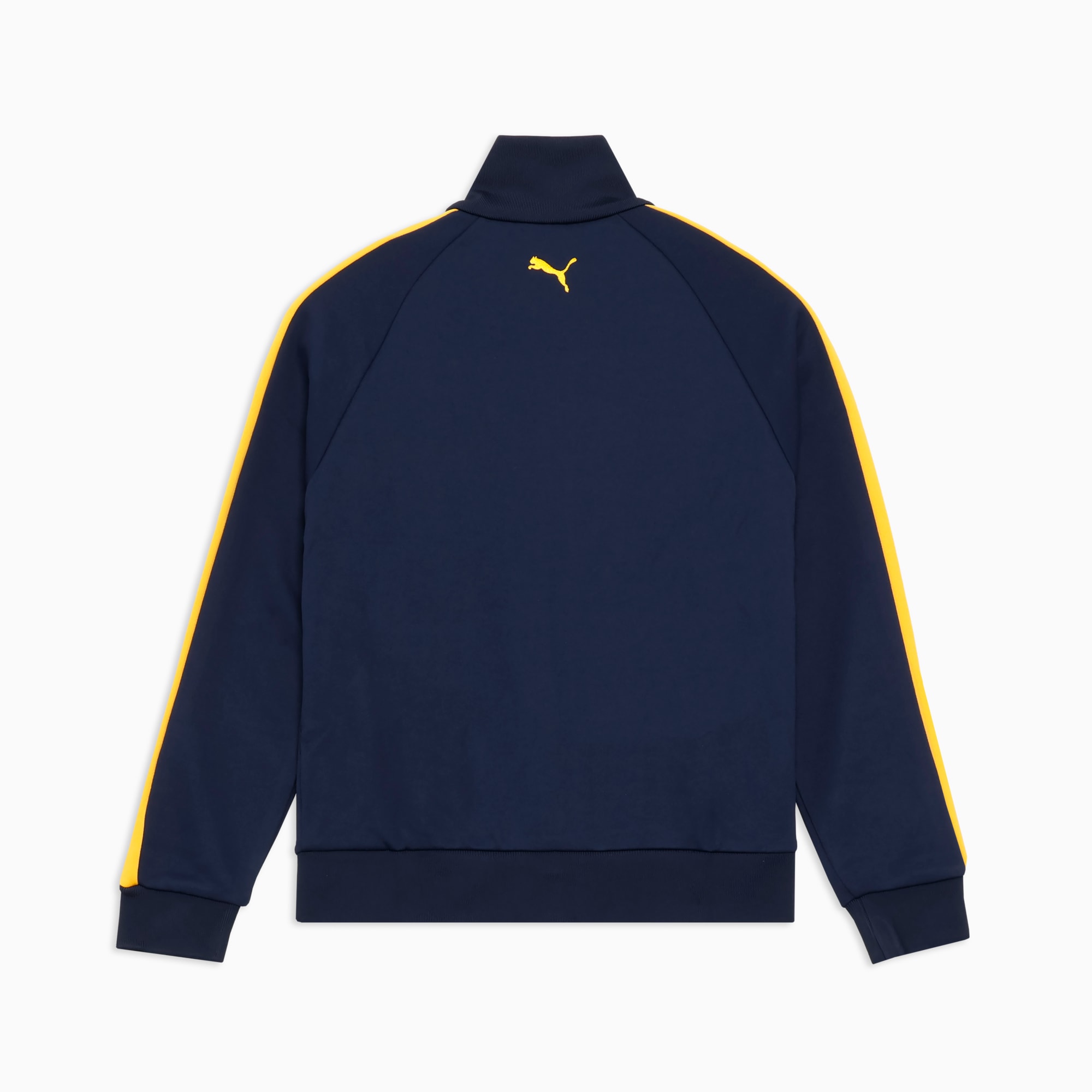 PUMA公式】ユニセックス PUMA x BSHOP T7 トラックジャケット