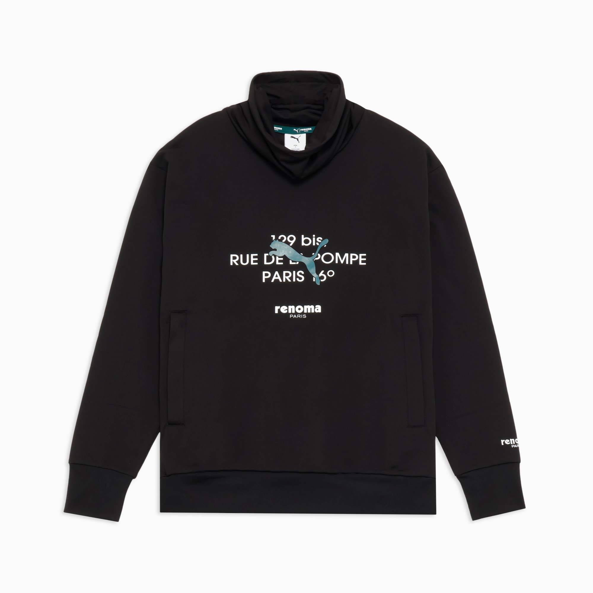 メンズウェア renoma golf S/S Knit メンズウェア renoma golf S/S Knit NEW – renoma golf