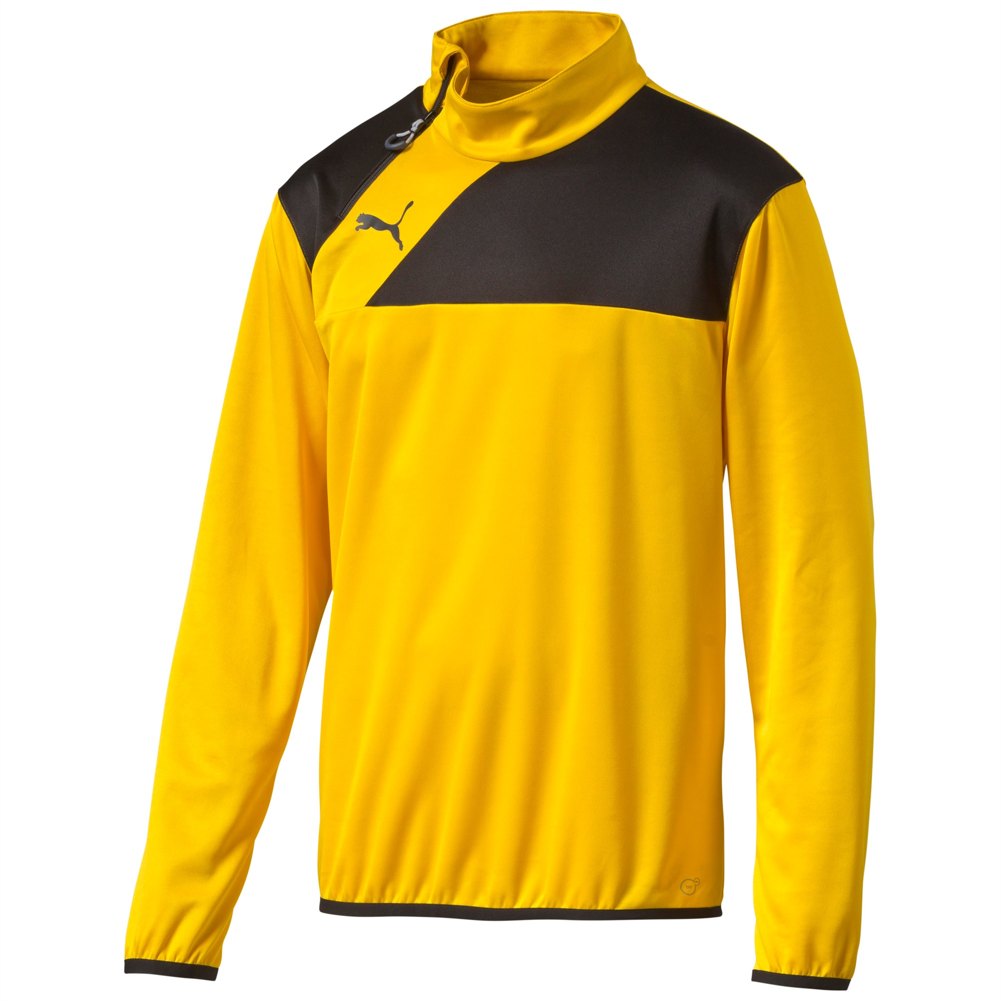 puma esquadra jacket
