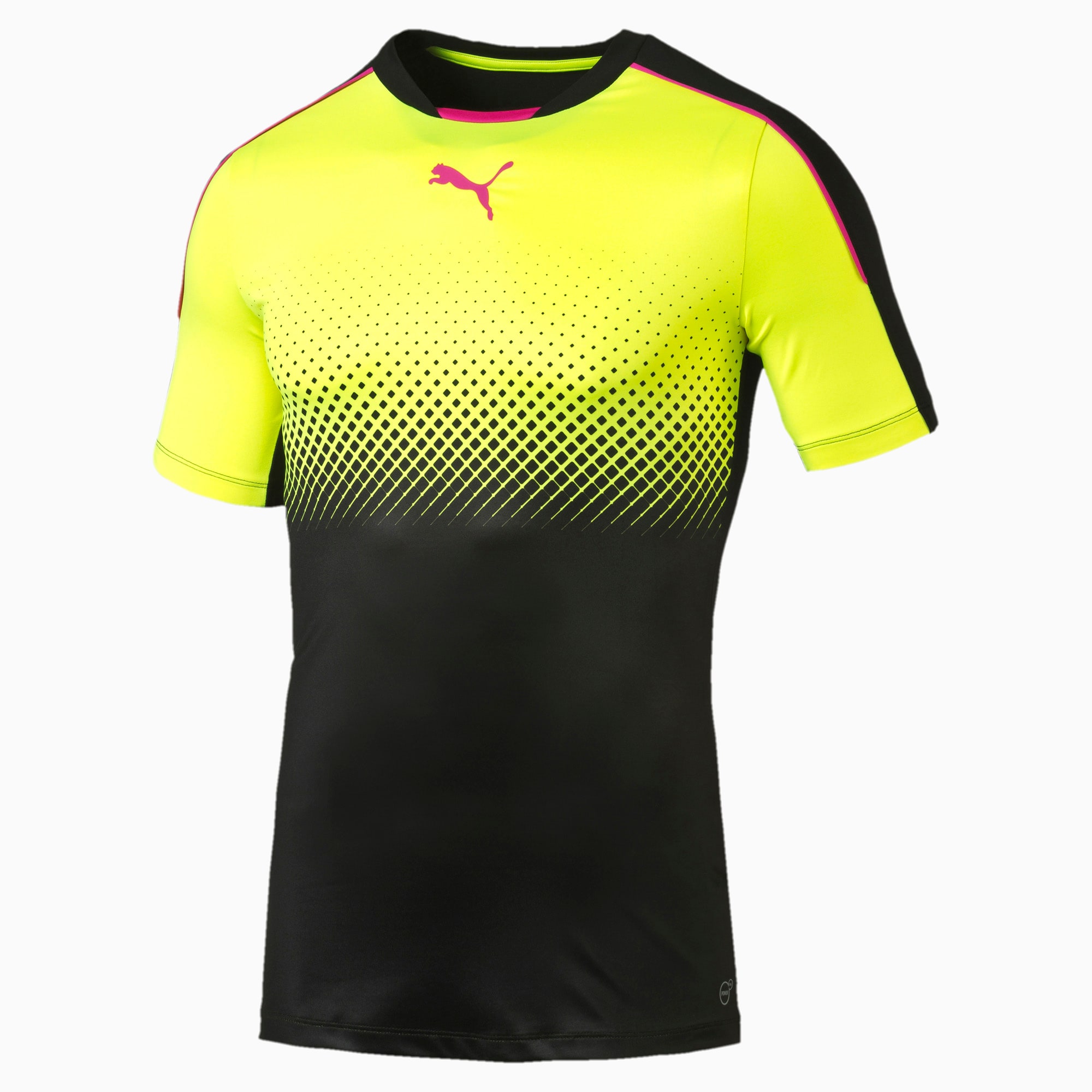 football t shirt