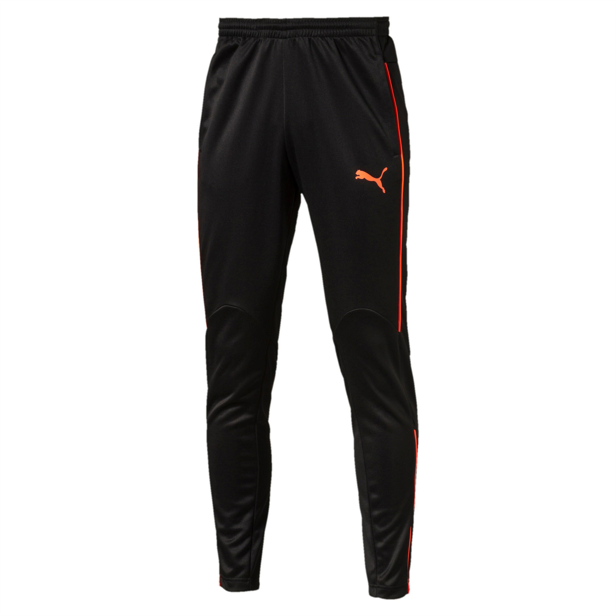 puma football training pants