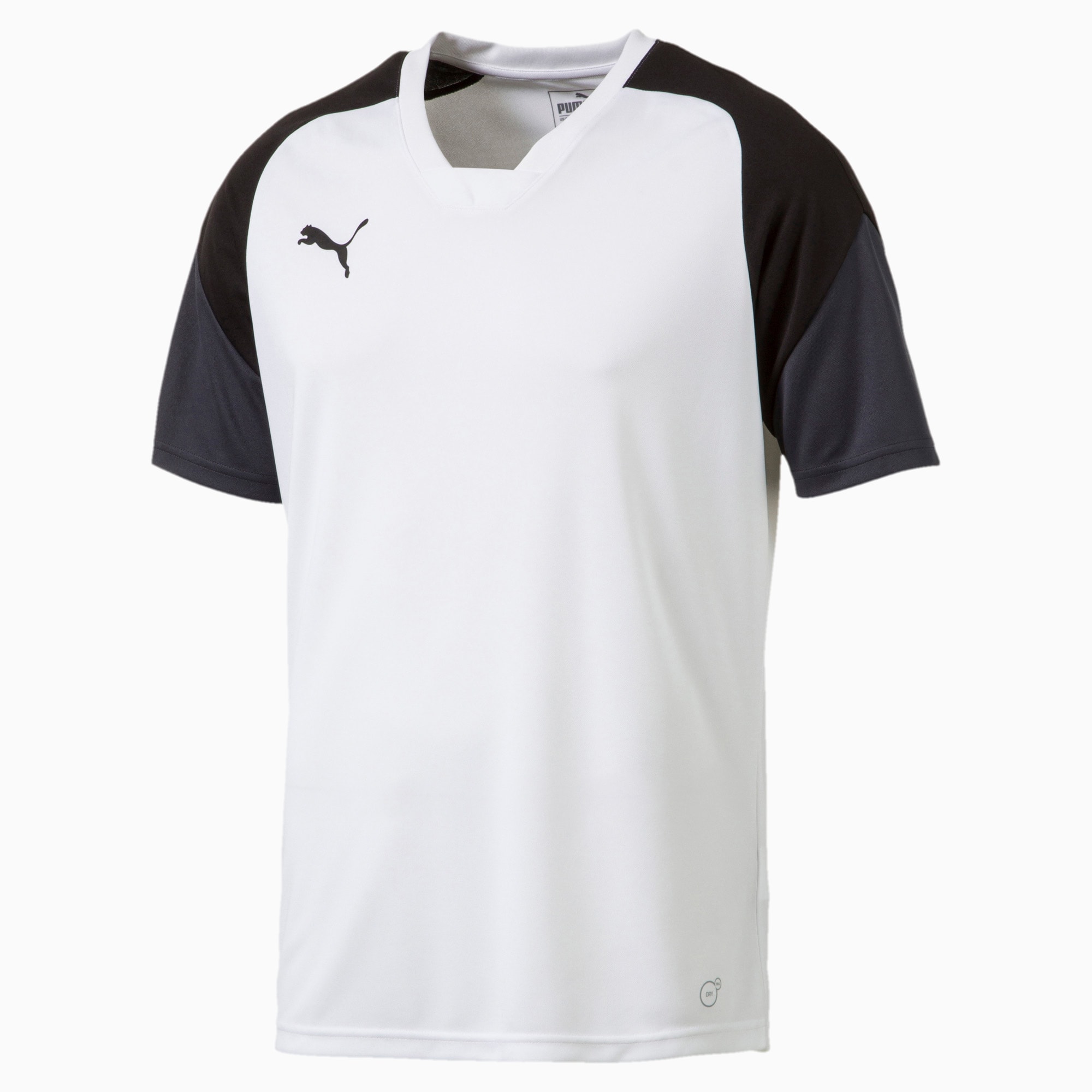 Puma cricket online dress
