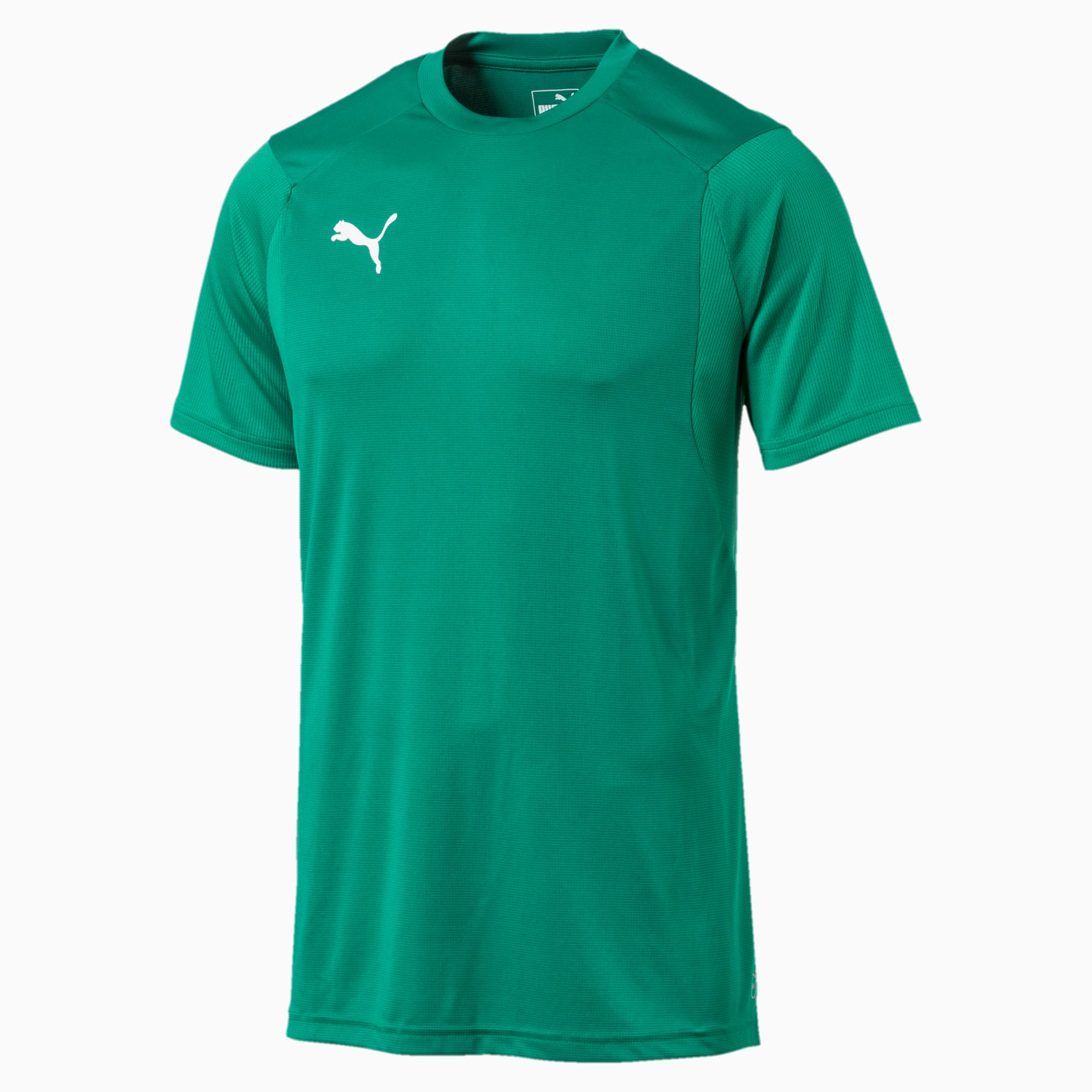 Puma liga t top shirt