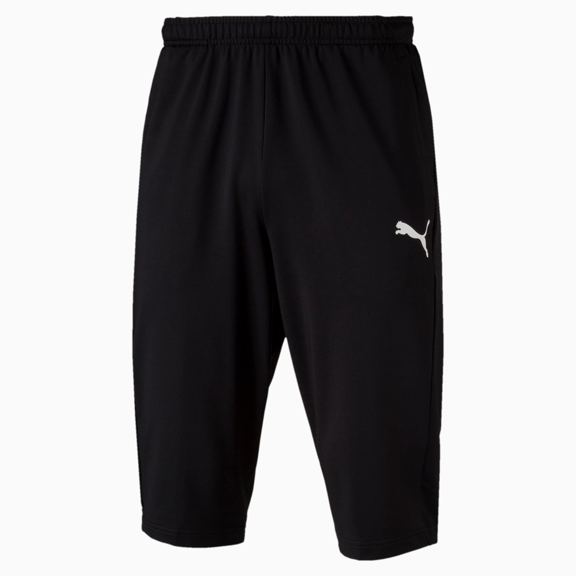 Puma gym clearance pants