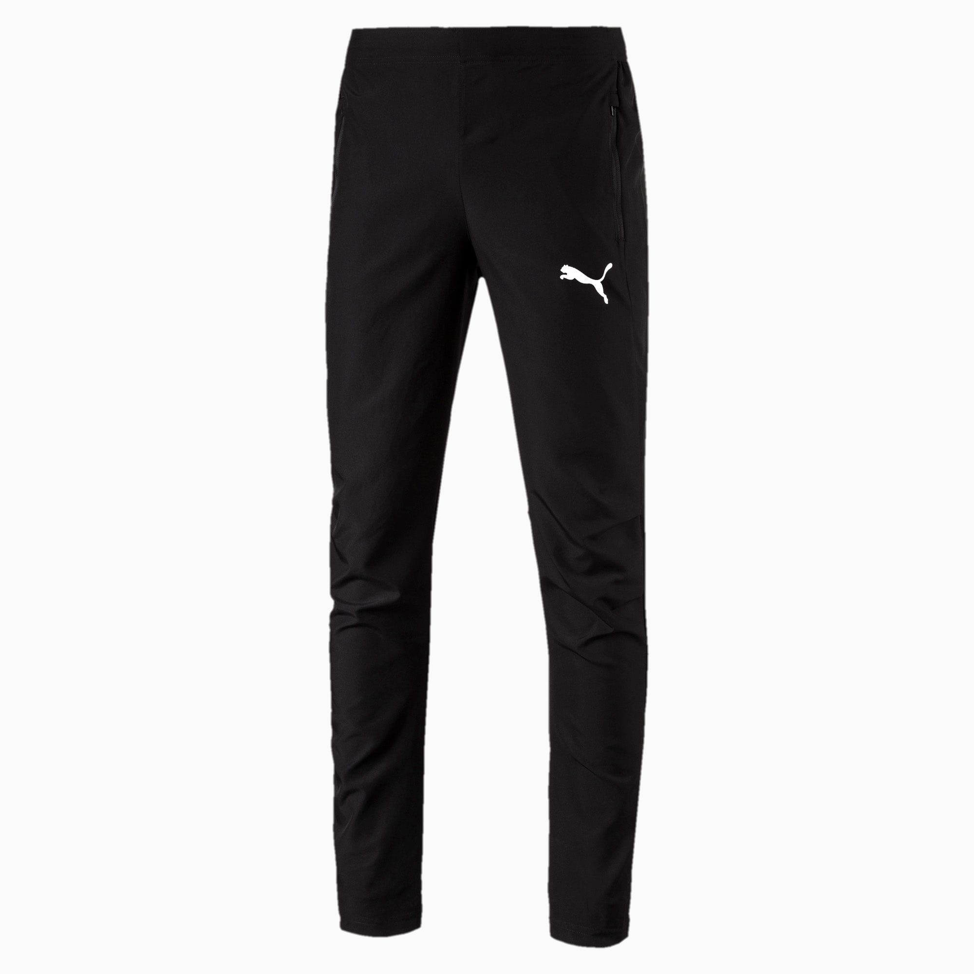 Puma liga sideline hotsell