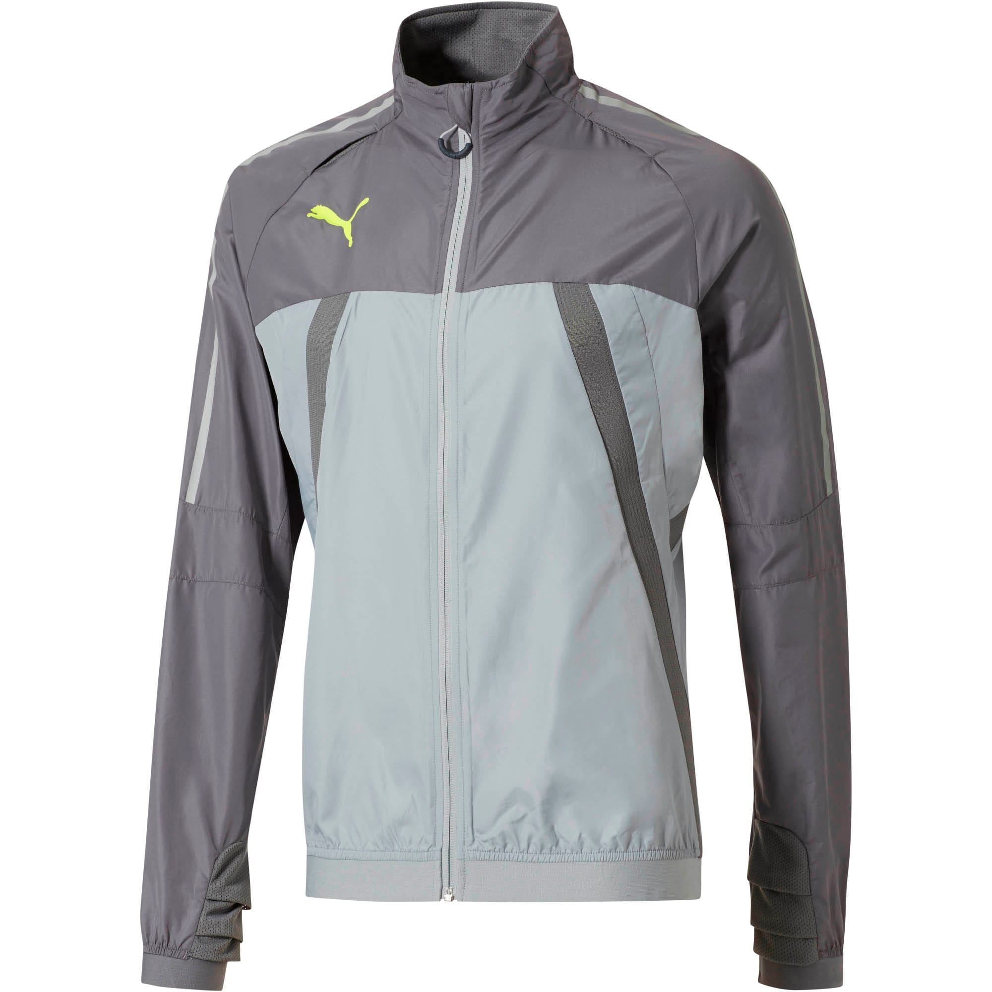 puma trg puma trg