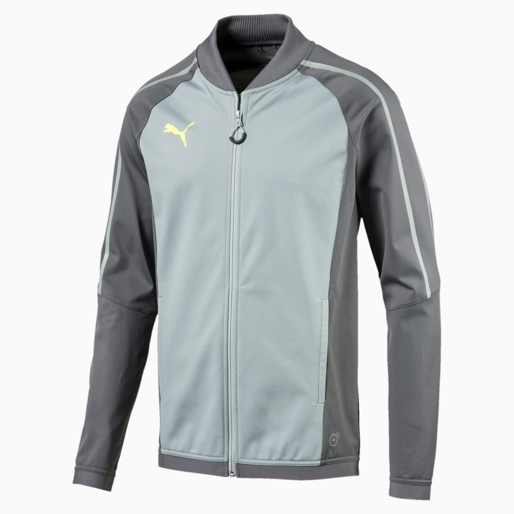puma evotrg jacket