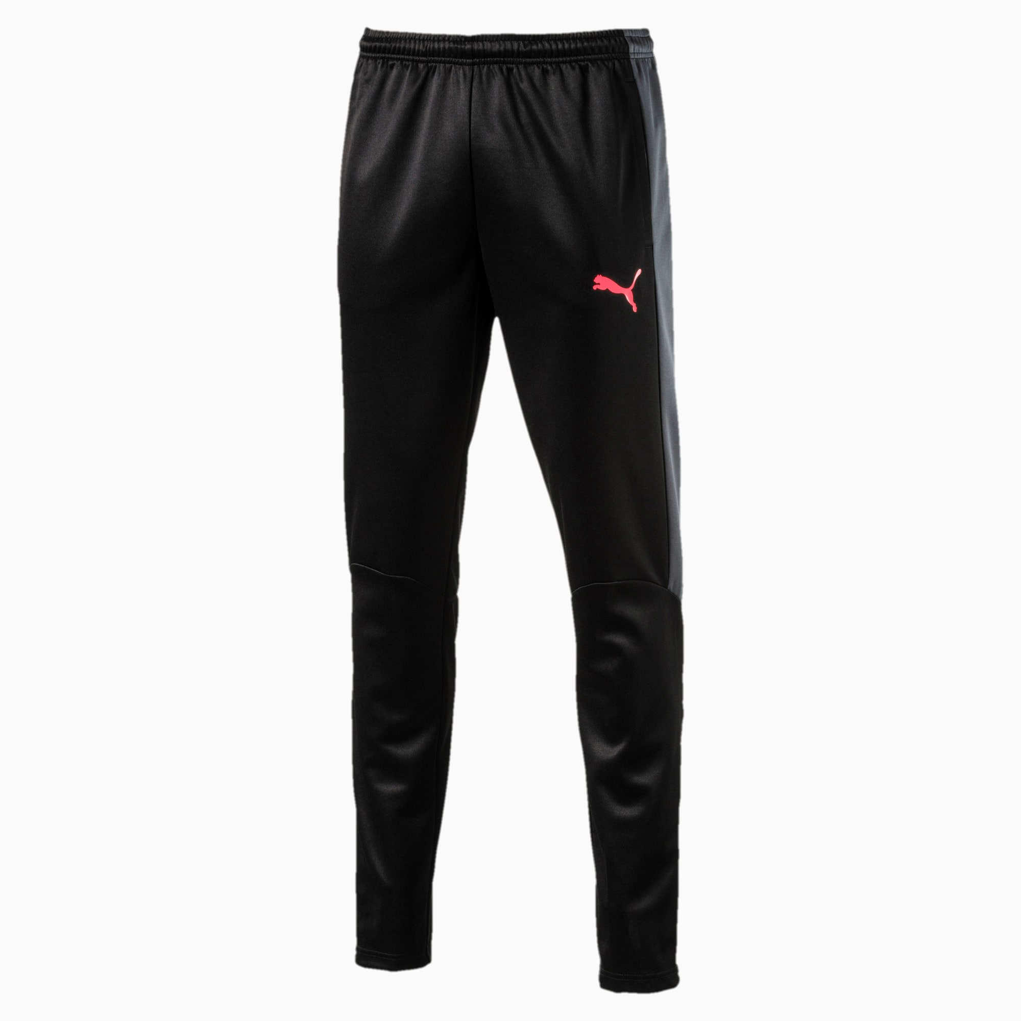 evoTRG Soccer Training Pants | PUMA US