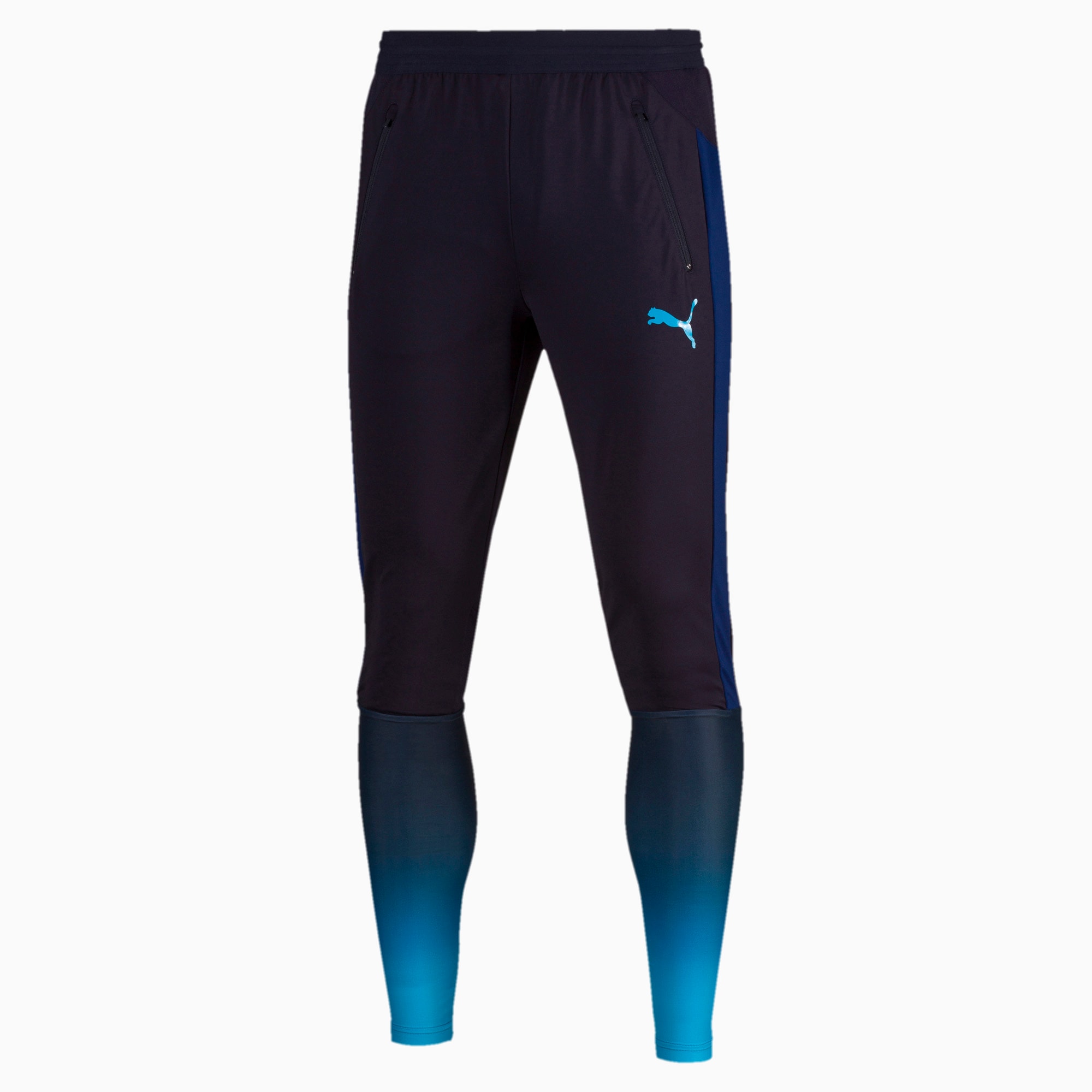 puma evo trg puma evo trg