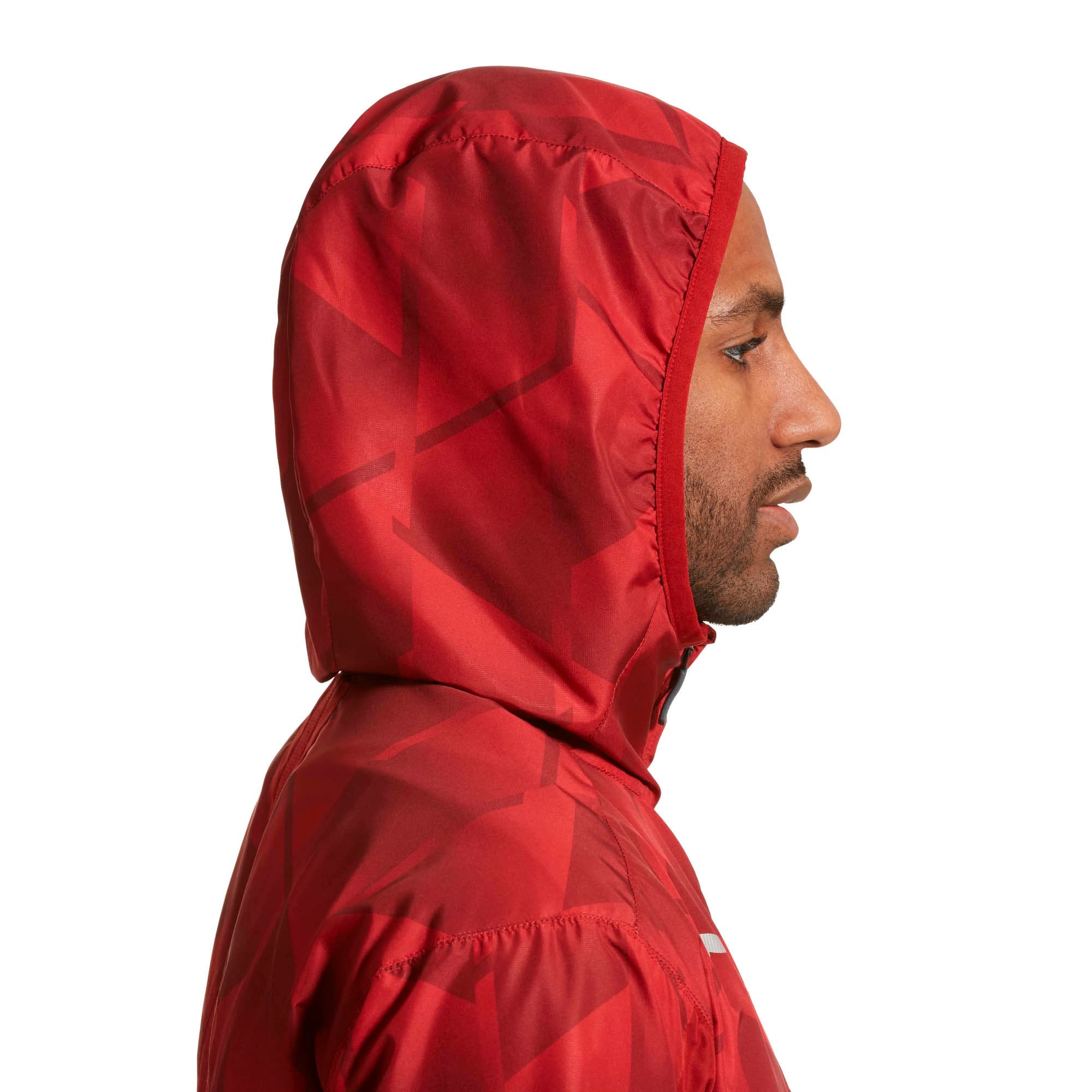 Puma vent thermo jacket on sale