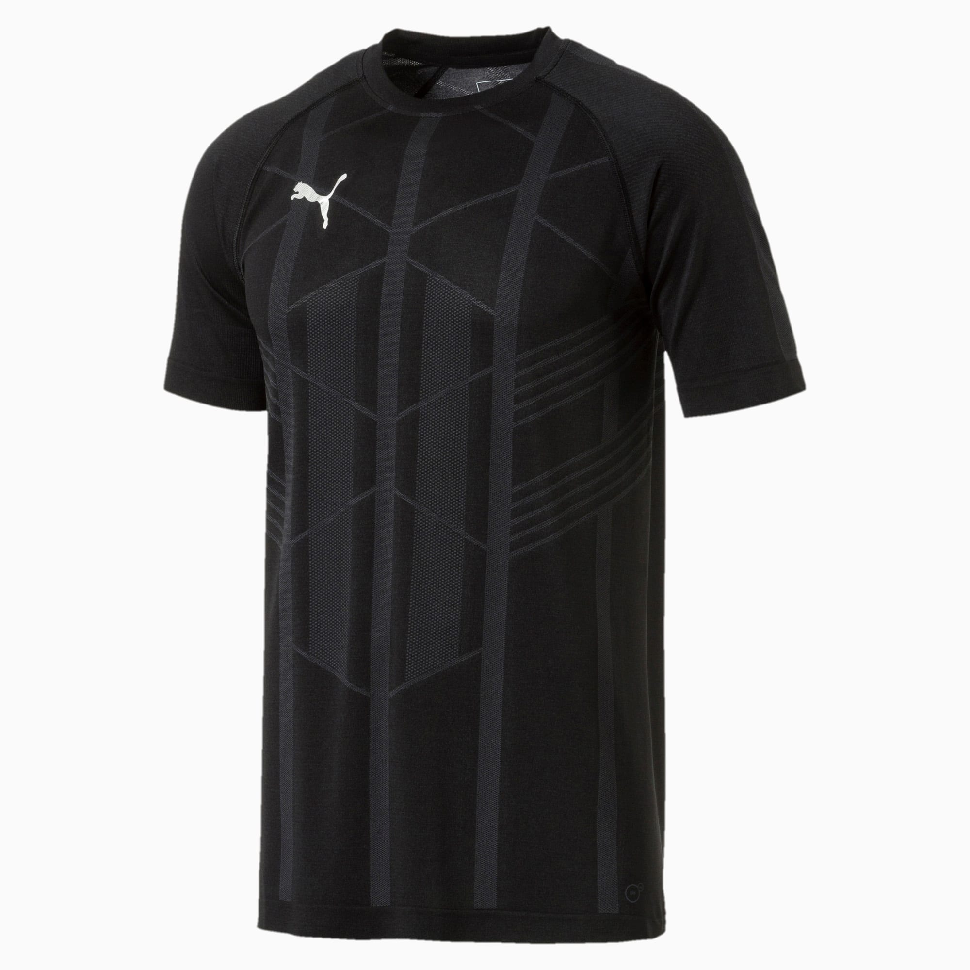 ftblNXT Men s evoKNIT Shirt PUMA