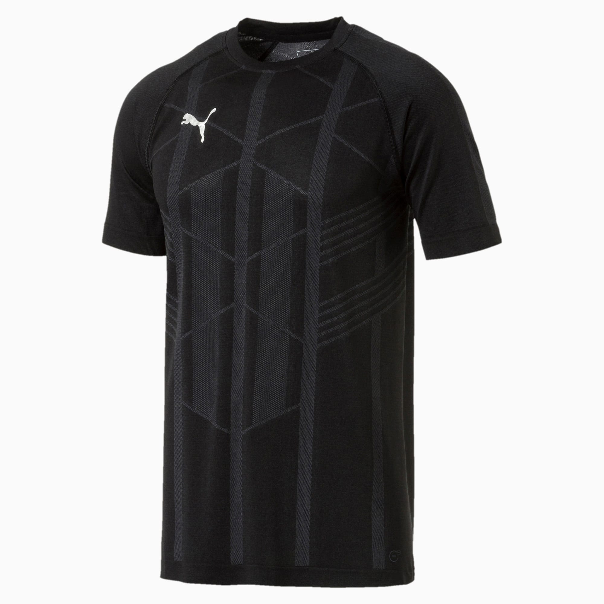 ftblNXT Men's evoKNIT Shirt | PUMA US