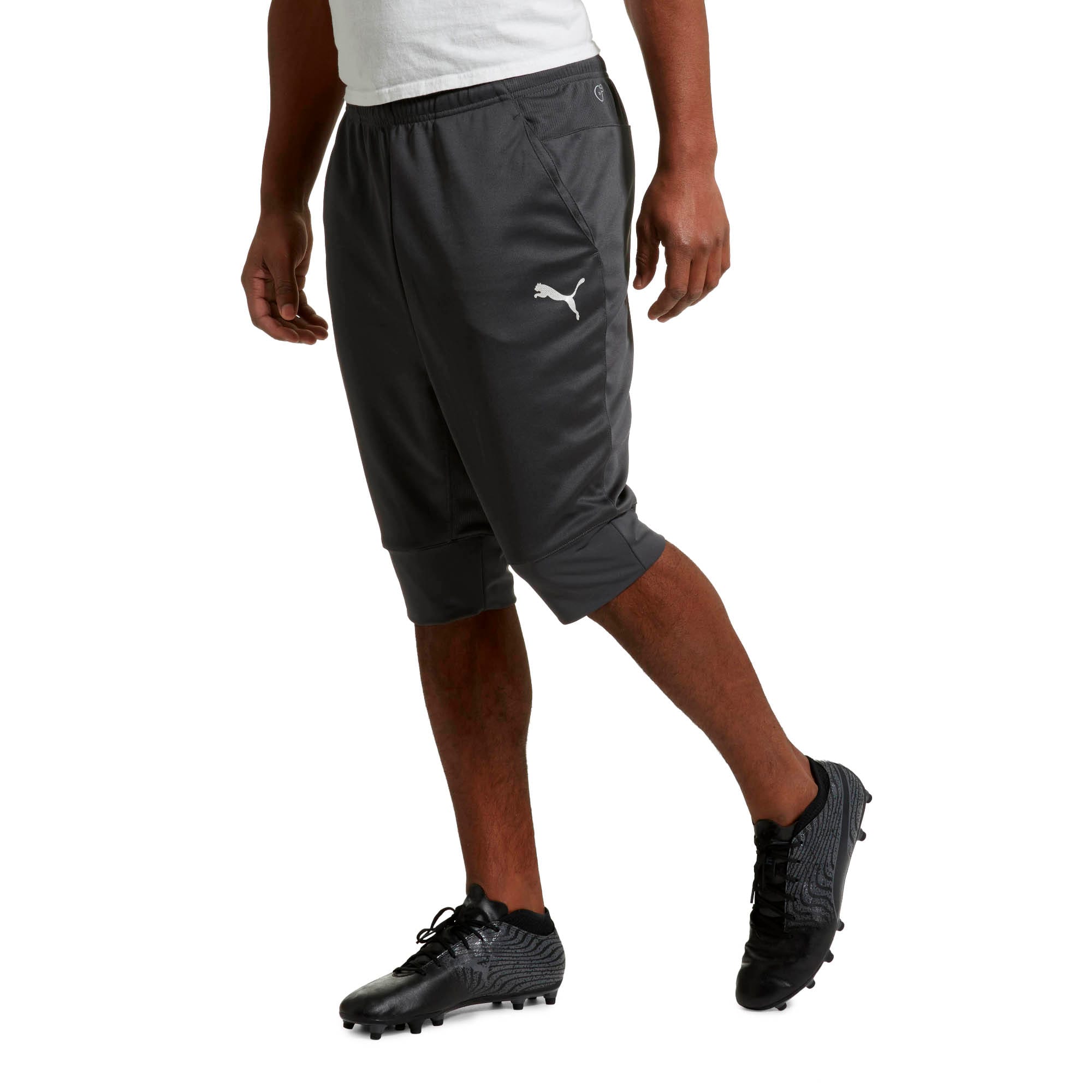 Puma ftblnxt hot sale pant