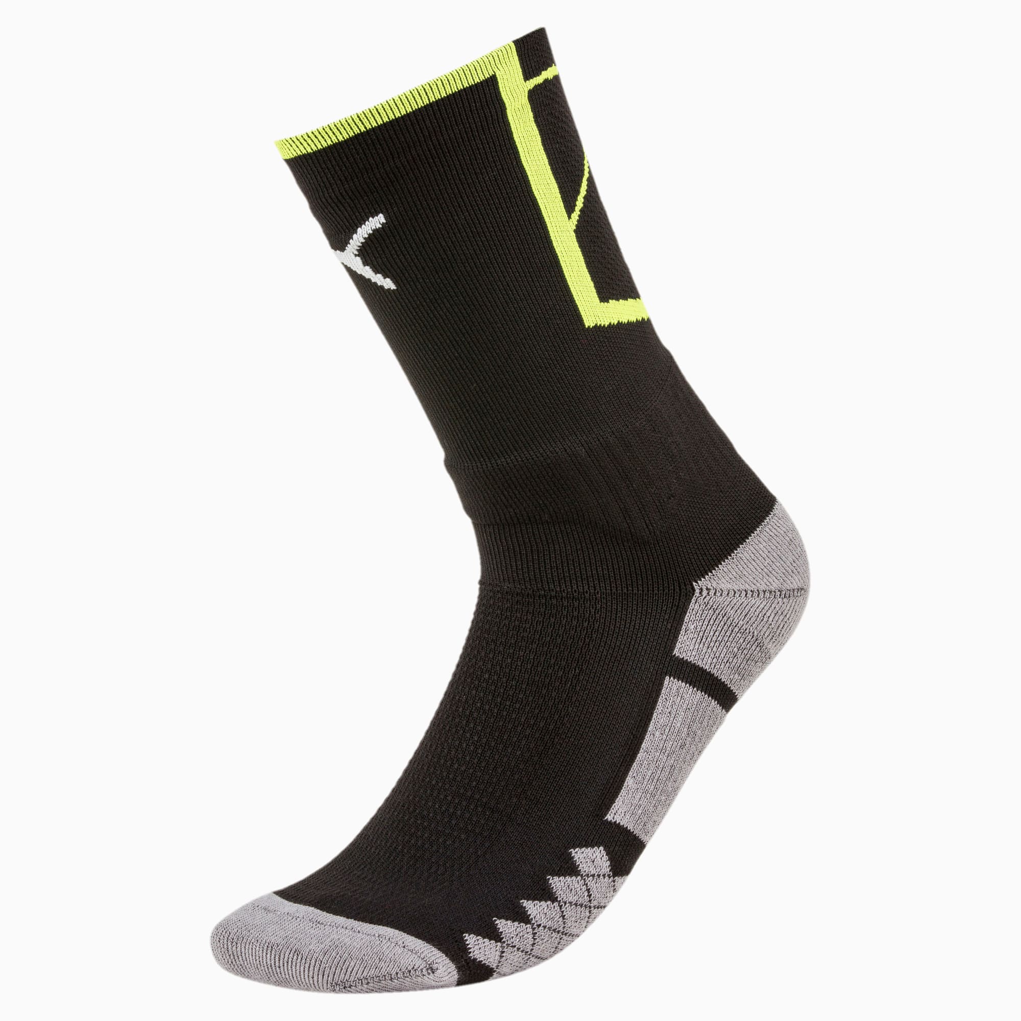 Puma ftblnxt best sale