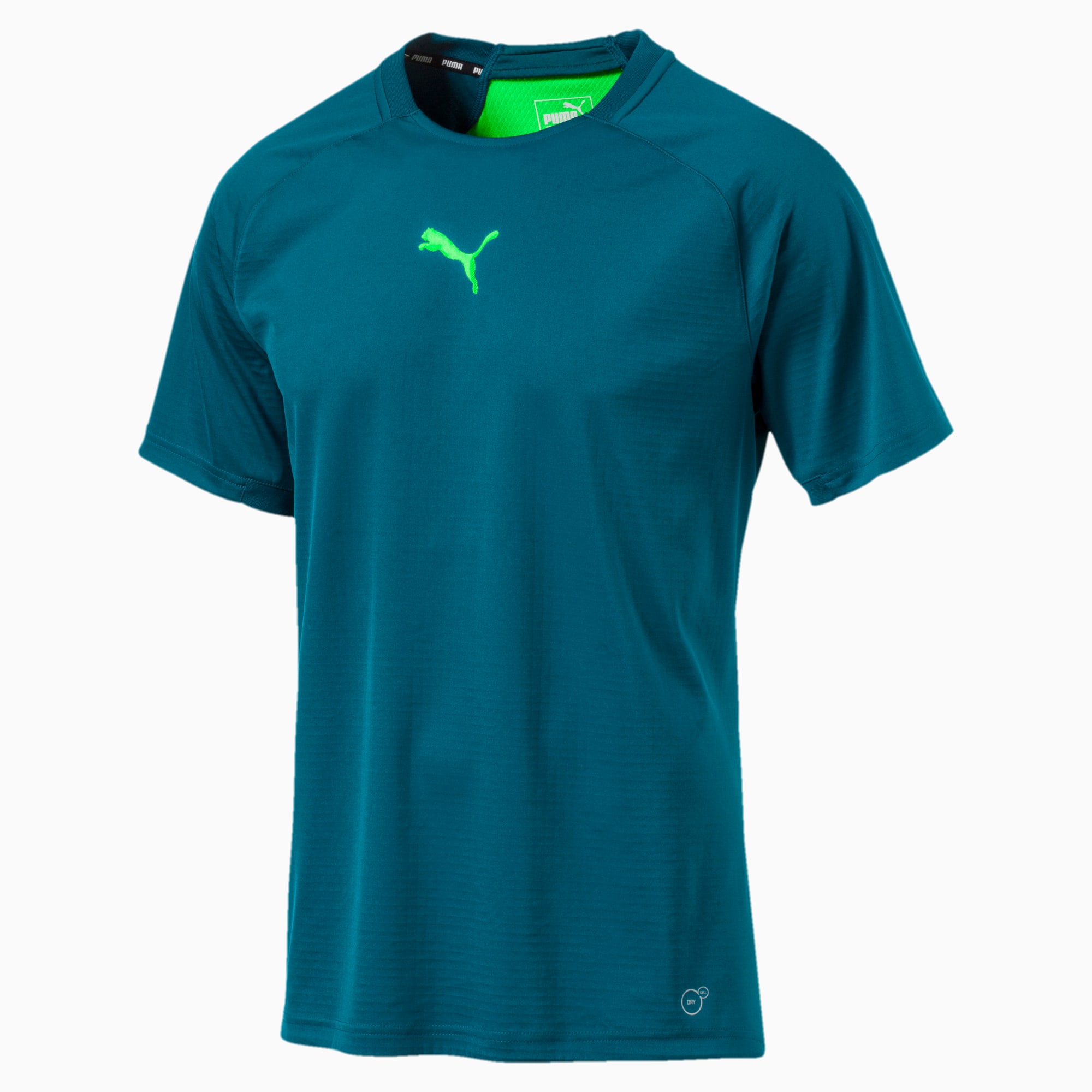 Puma ftblnxt shirt clearance