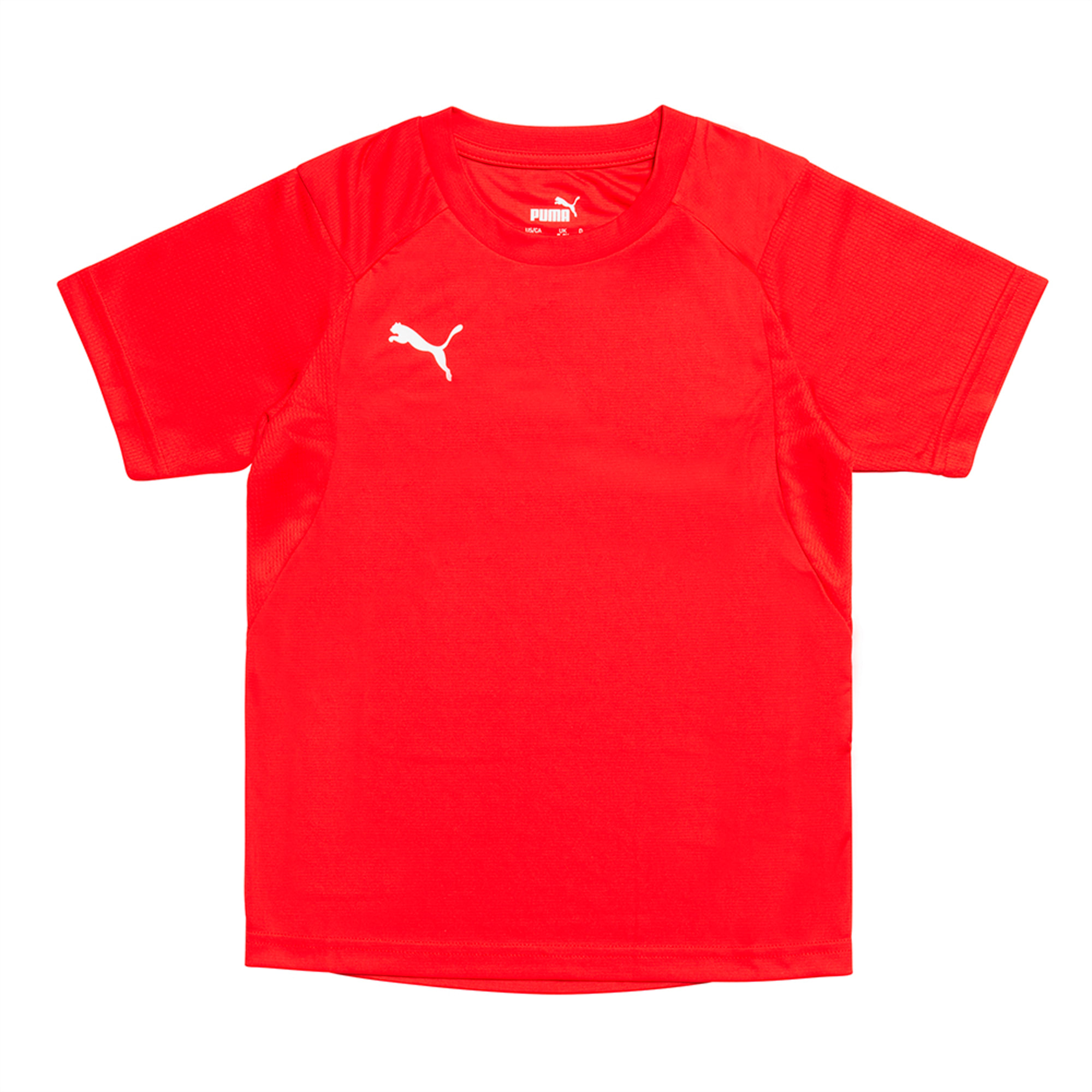 LIGA Training Jersey Jr Shoes