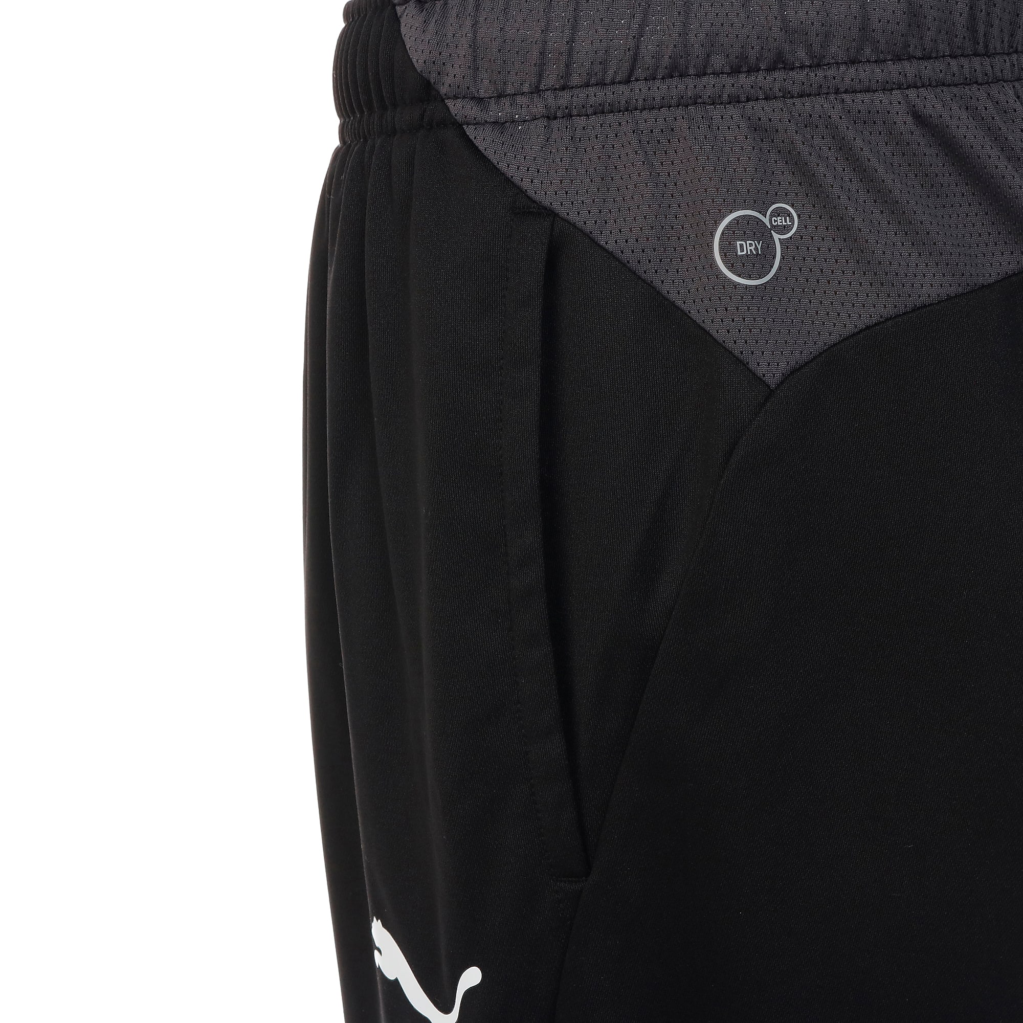 PUMA公式】LIGA トレーニング パンツ